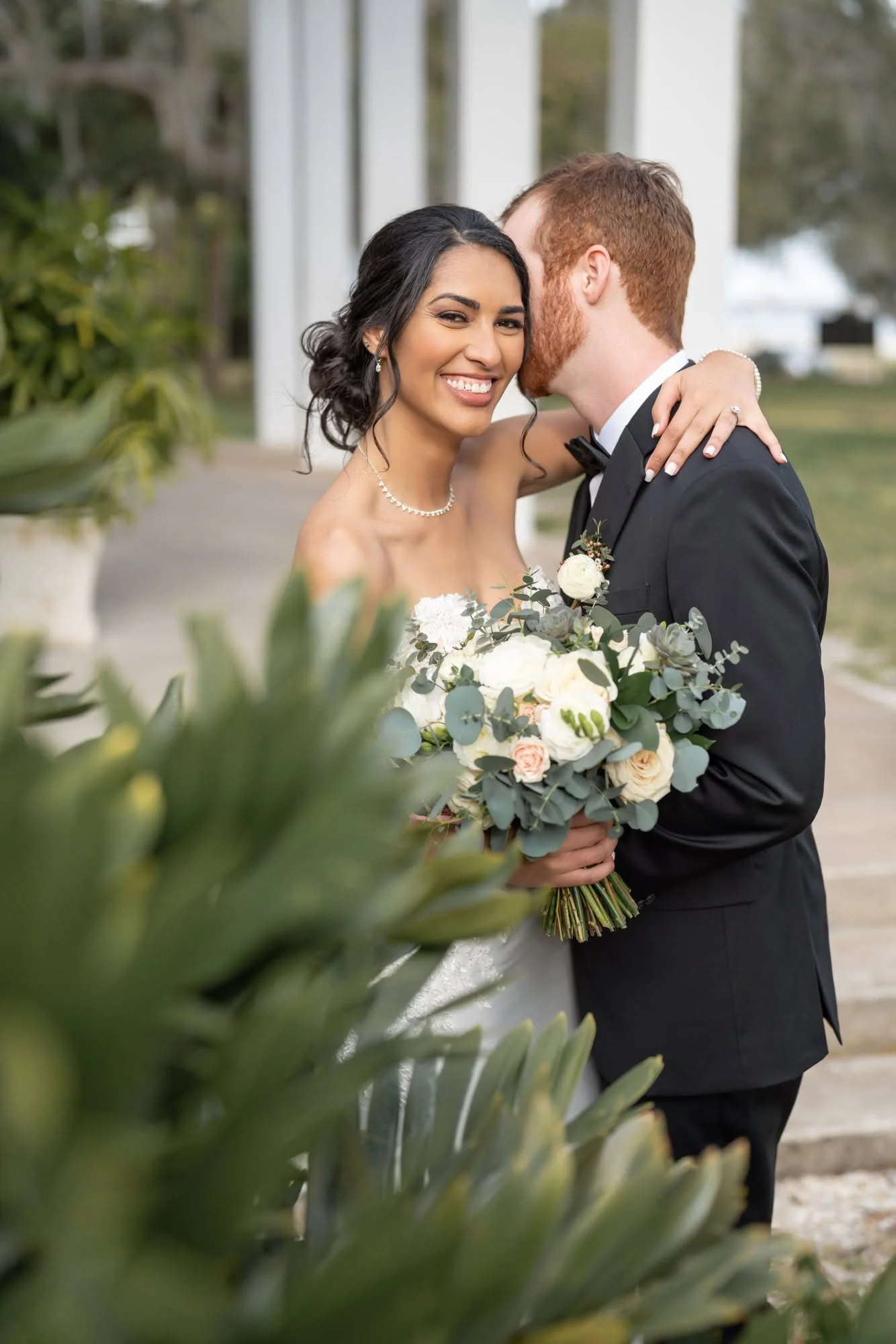 will-paloma-tampa-garden-club-wedding-38.jpg