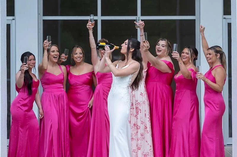 Kyle_Marisa_Wedding_Day_Sneak_Peeks (25).jpg
