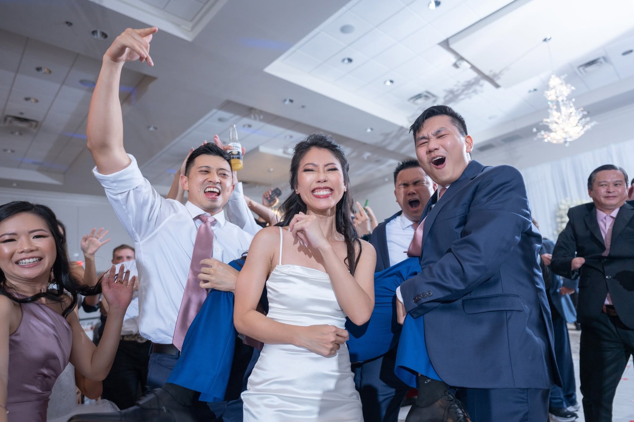 norman-diem-holy-trinity-reception-center-wedding-74.jpg