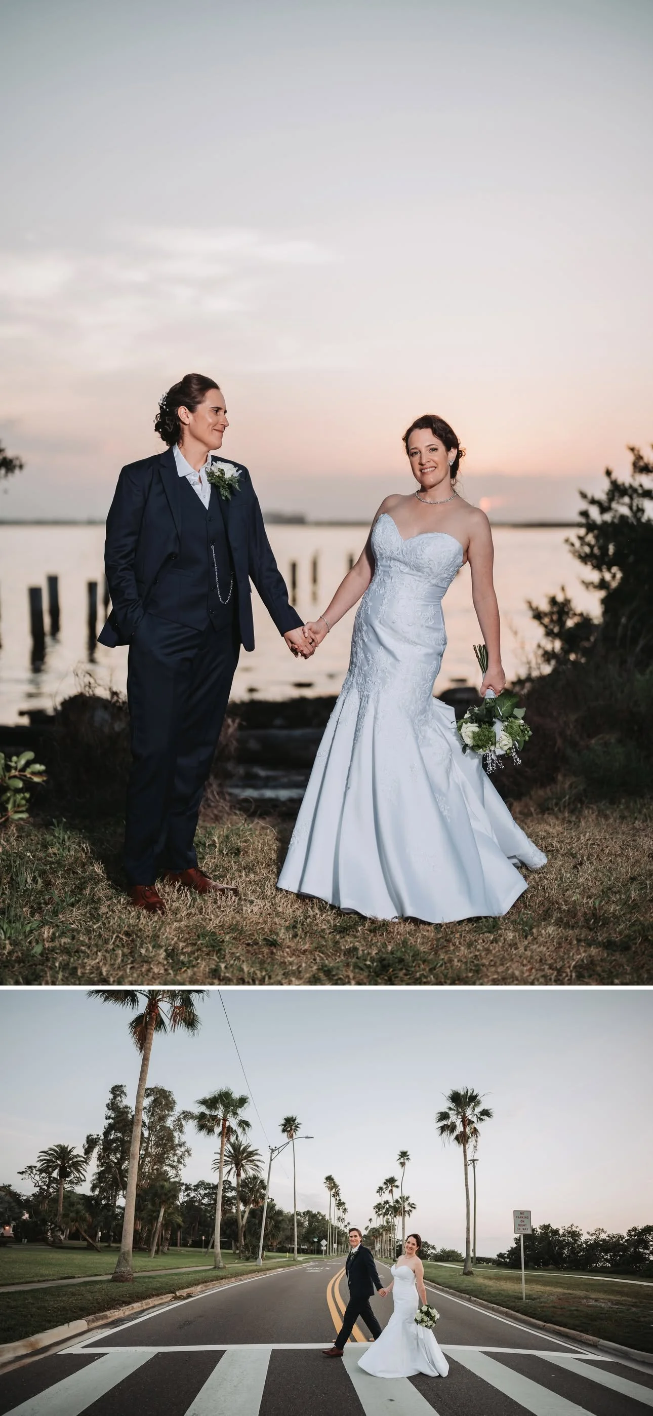lisa-brenda-wedding-56.jpg