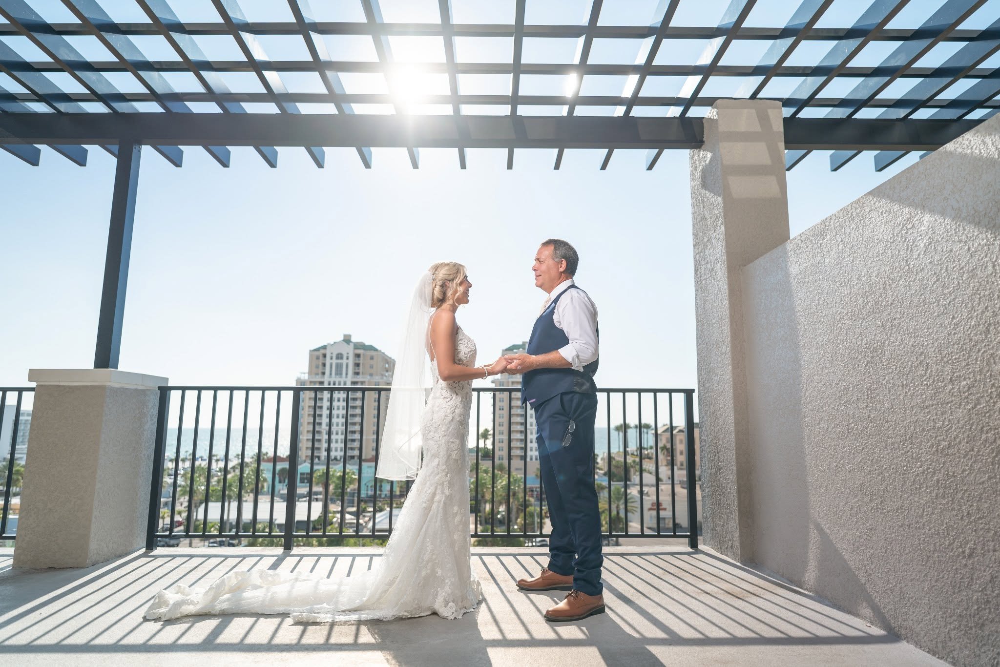 brent-sydney-clearwater-beach-wedding-14.jpg
