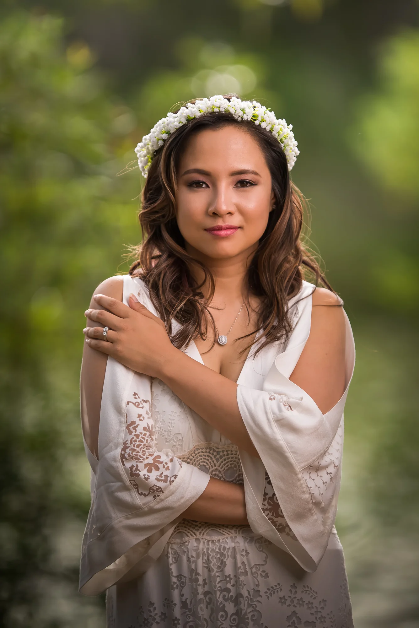 D8E_1147-Edit.jpg