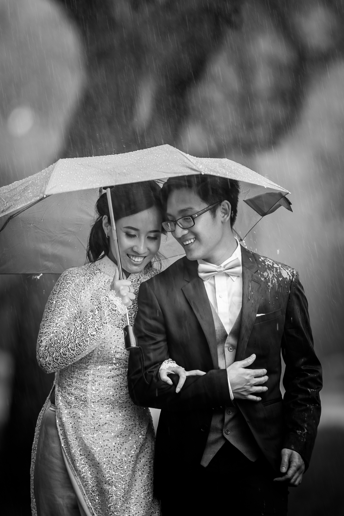 Huong_Prewedding-838.jpg