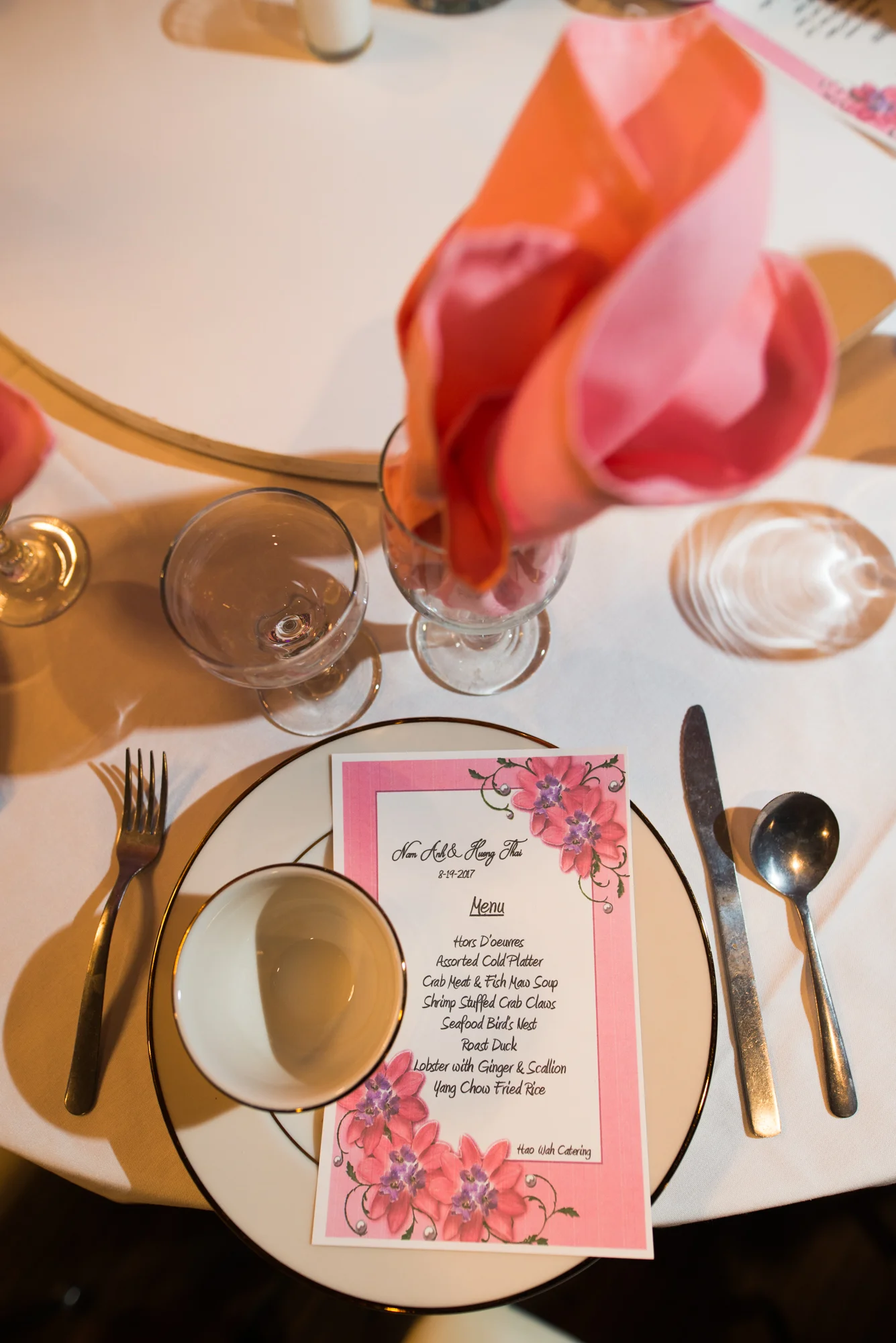 Paul_Huong_Reception-5.jpg