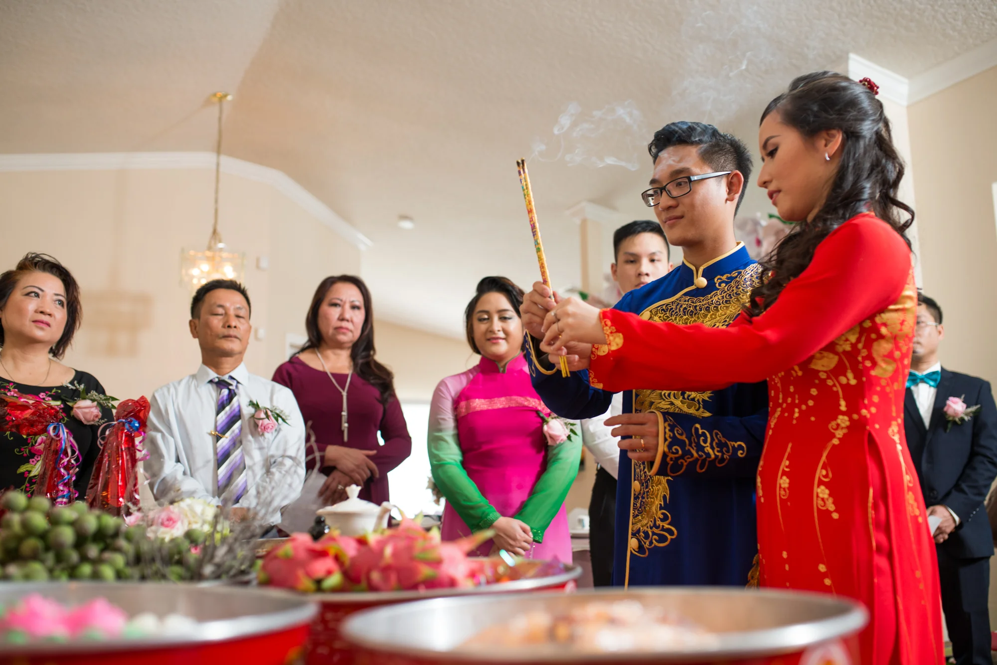 Paul_Huong_d8e-138.jpg