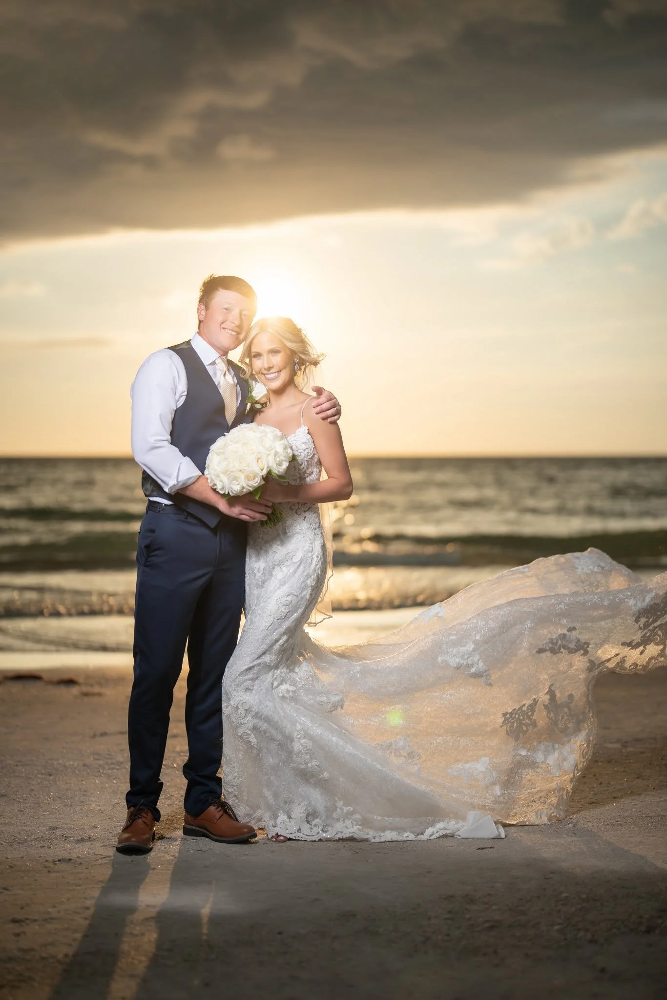 brent-sydney-clearwater-beach-wedding-29.jpg
