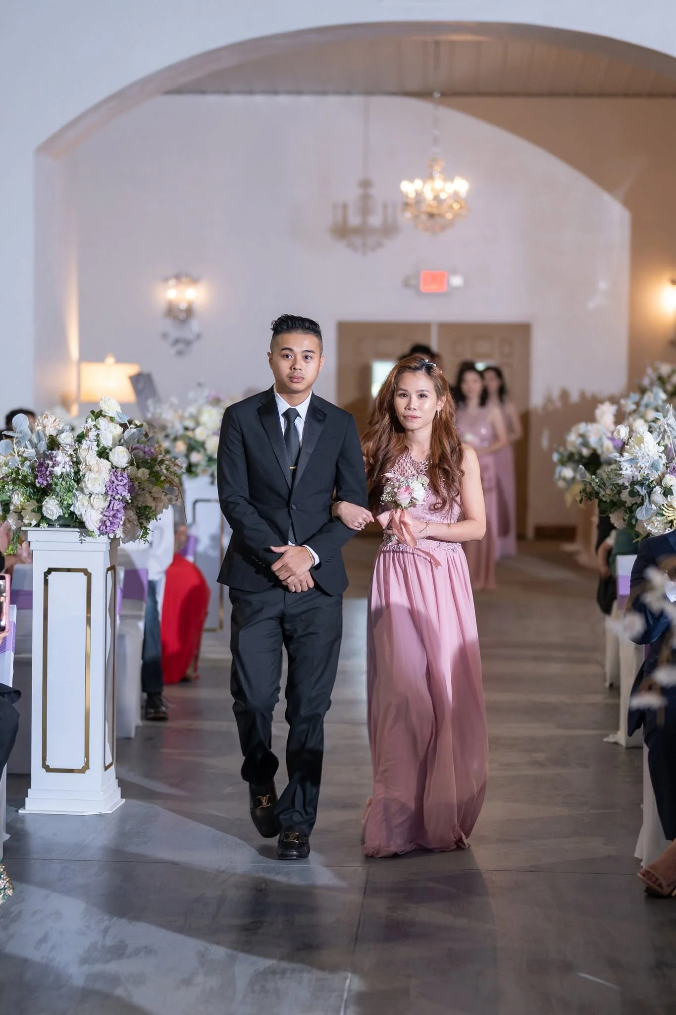 dennis-emily-granville-plantation-wedding-21.jpg