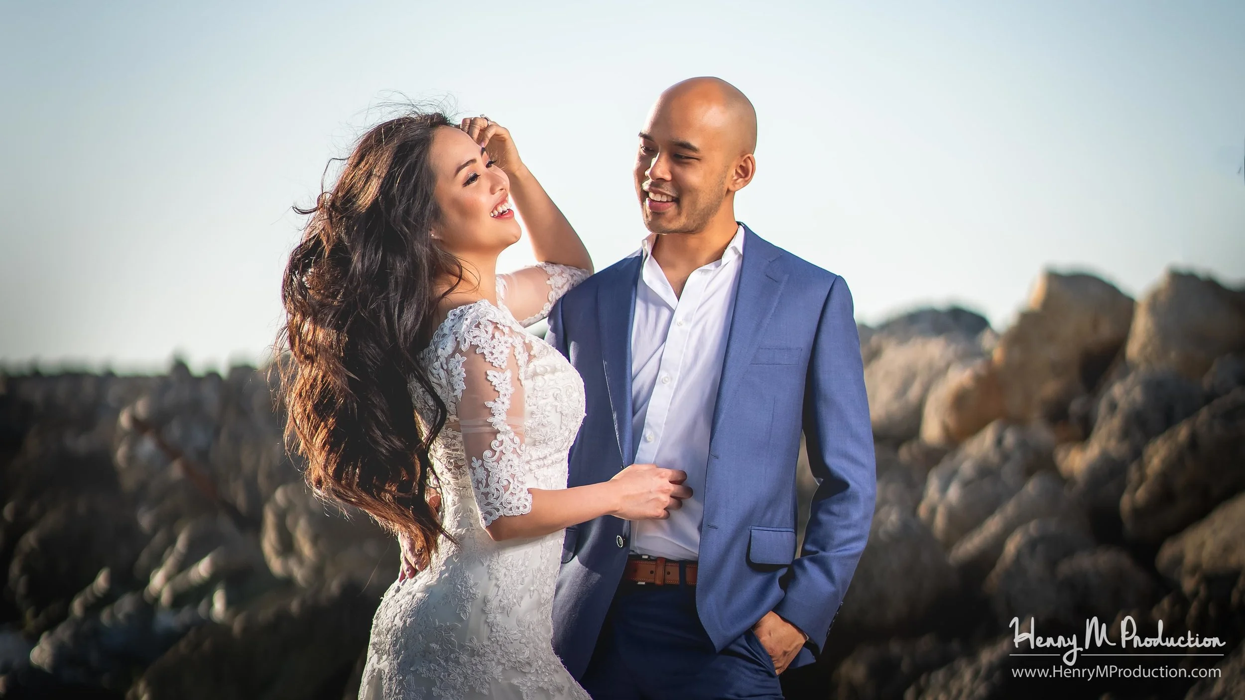 Please Enjoy Our Wedding Blogs!