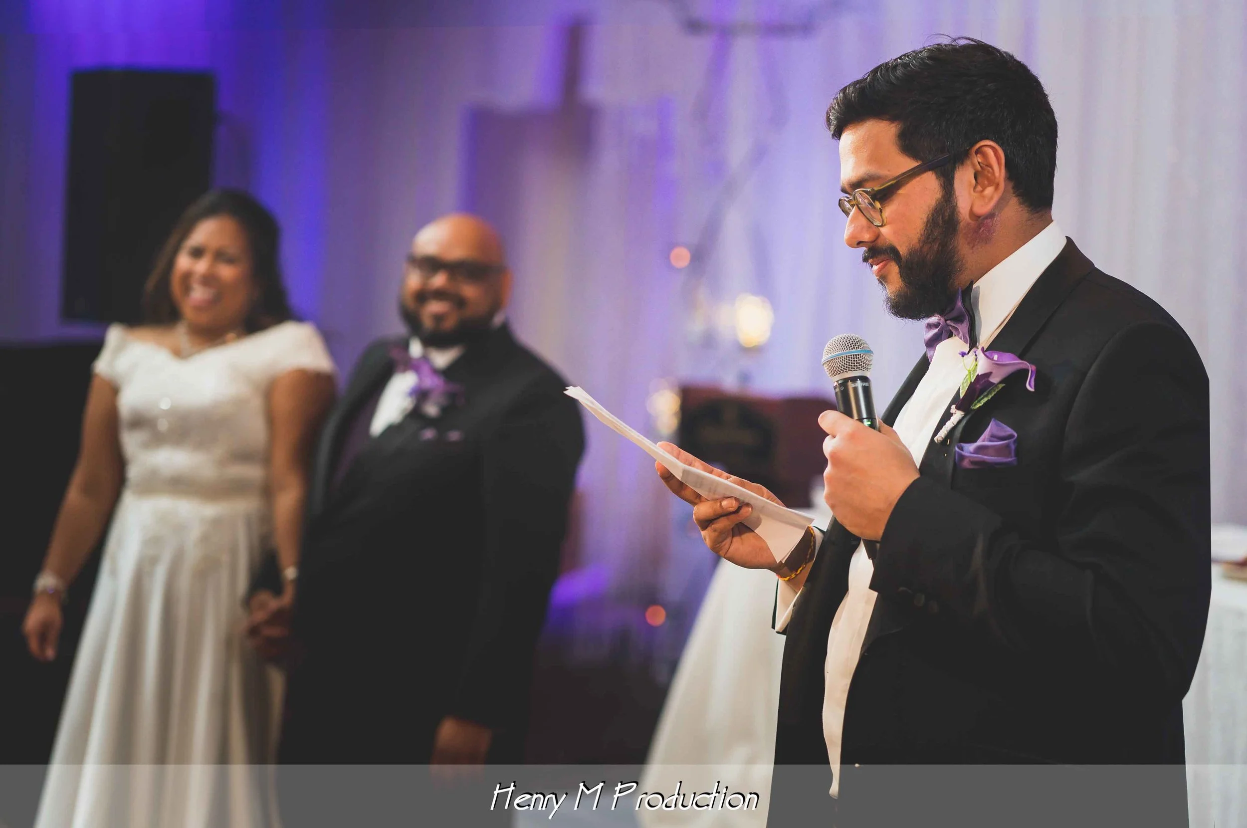 A9X03535-Edit.JPG