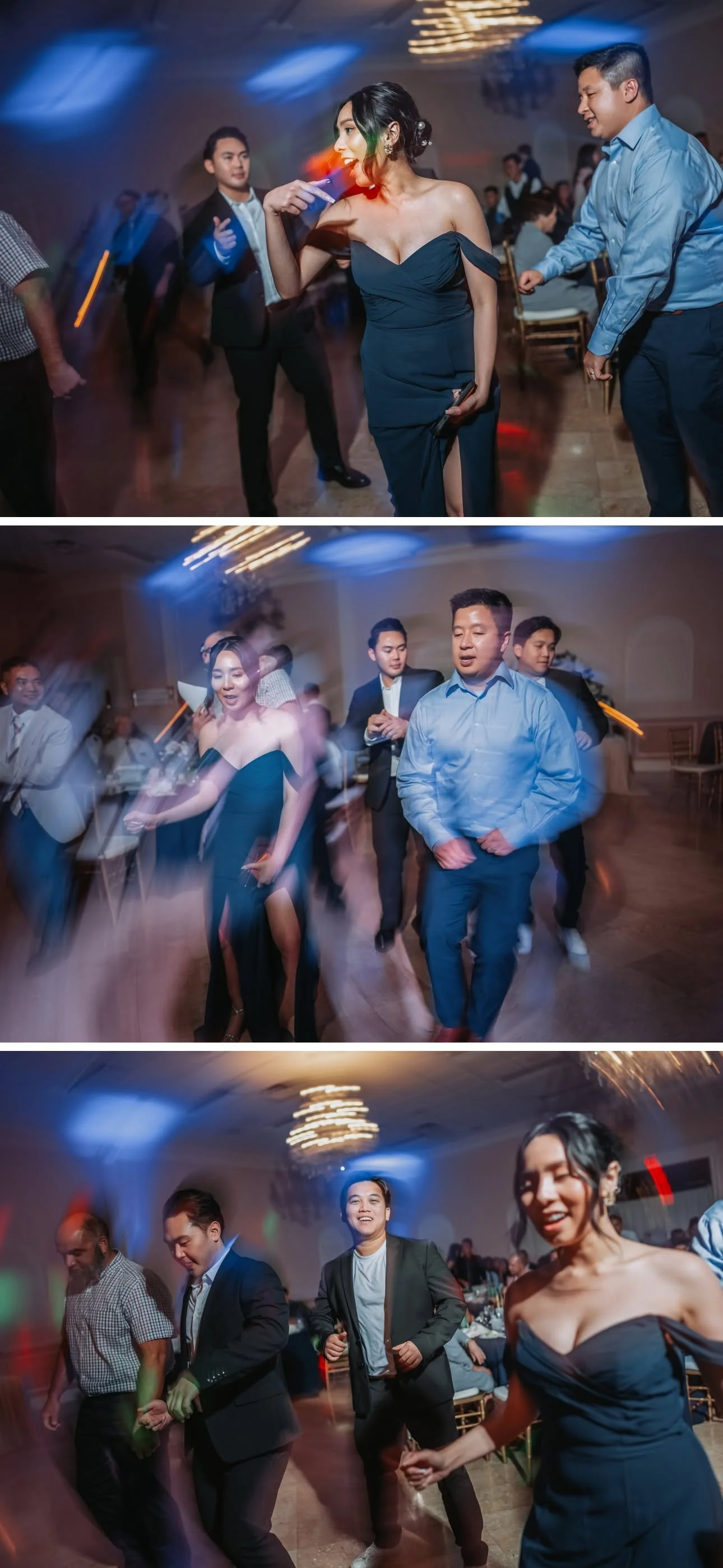 tan-luyen-vietnamese-wedding-26.jpg