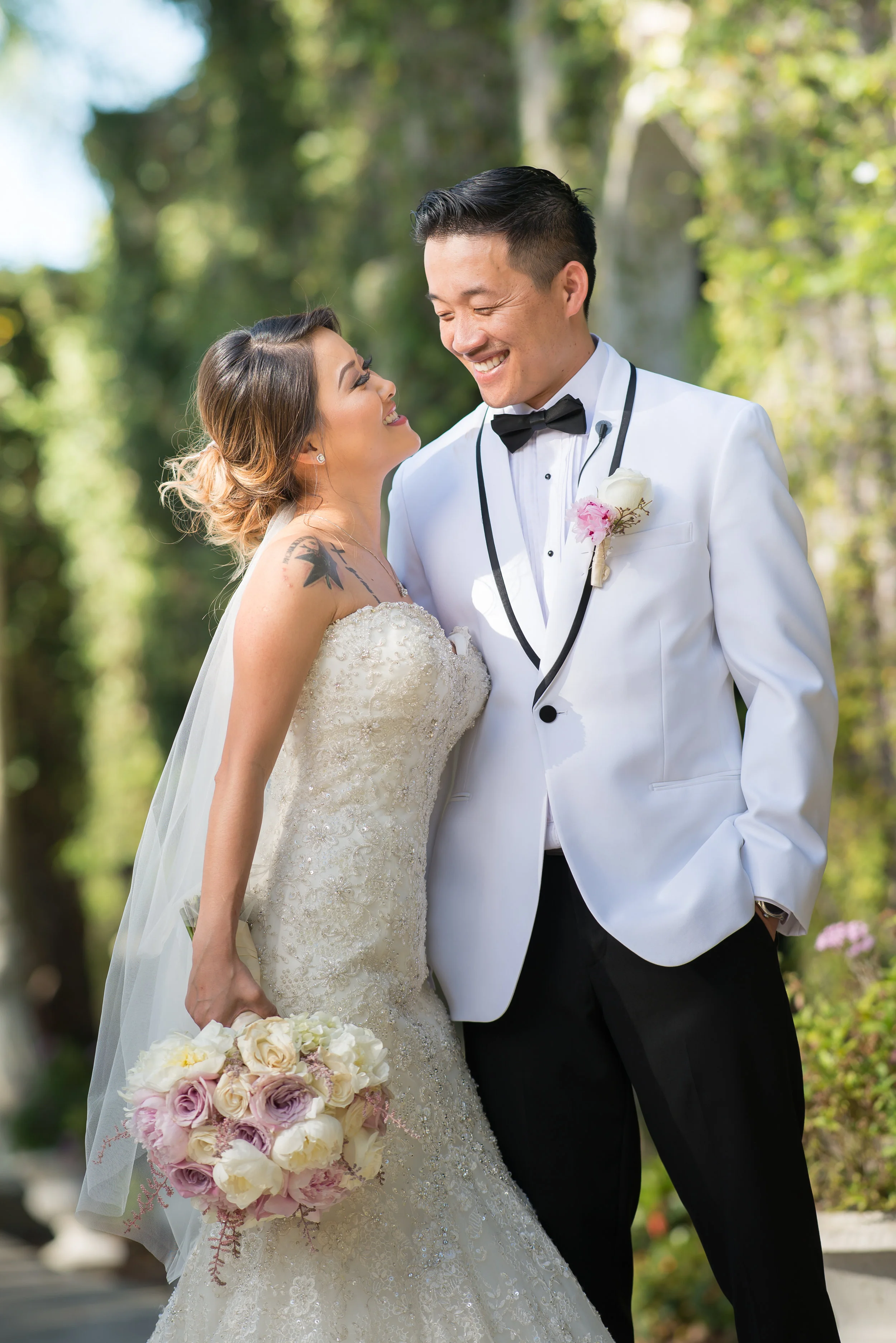 J and M d800e--5.jpg