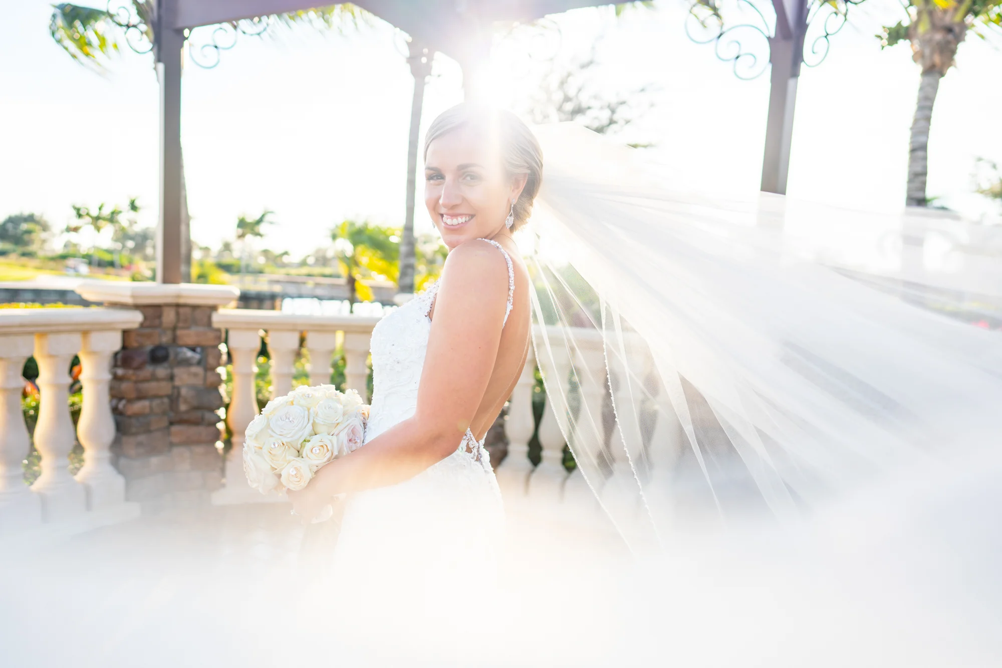 Colten_Christina_Highlight_WW-37.jpg
