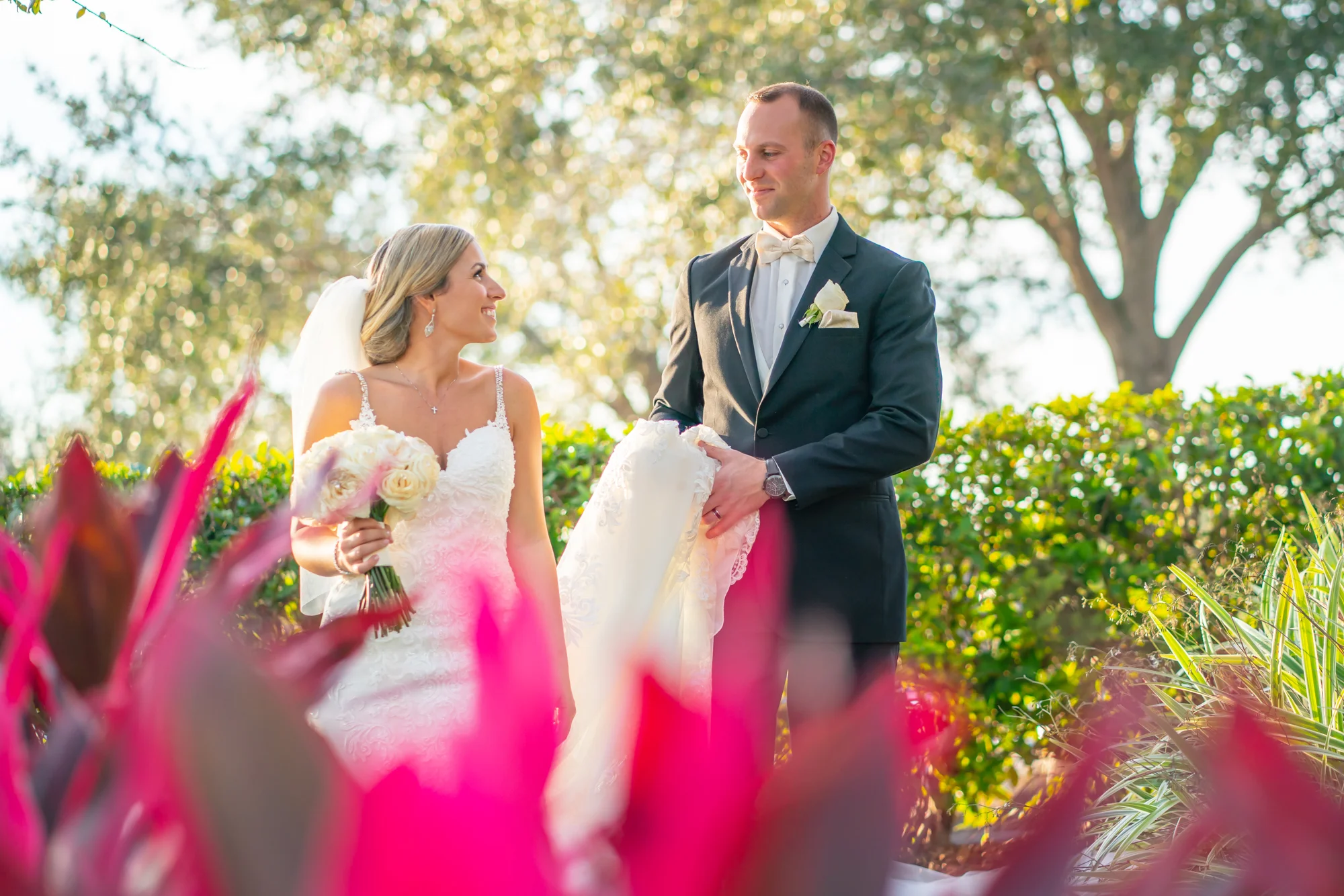 Colten_Christina_Highlight_WW-42.jpg