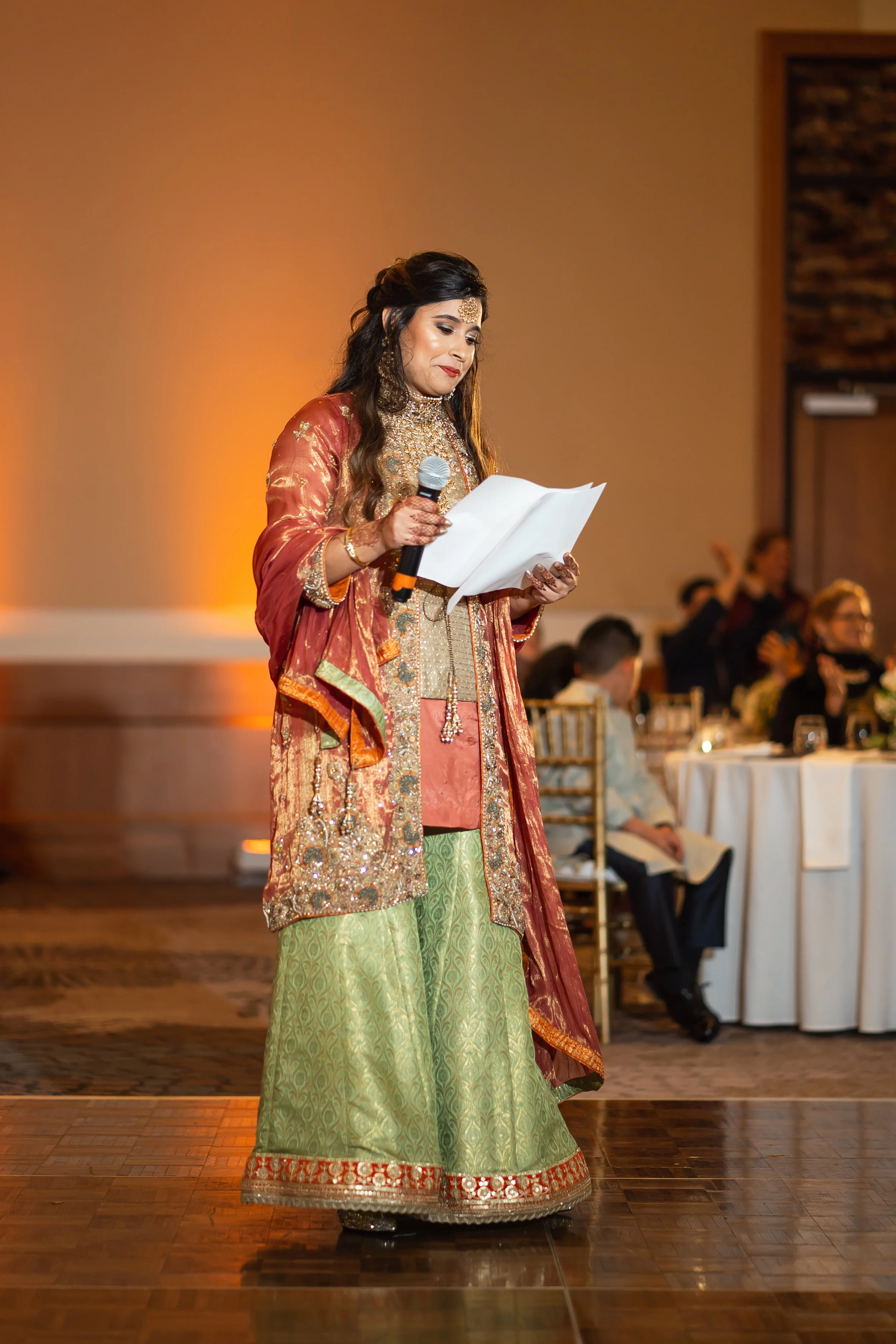 Sameer_Bonie_Walima-233.jpg