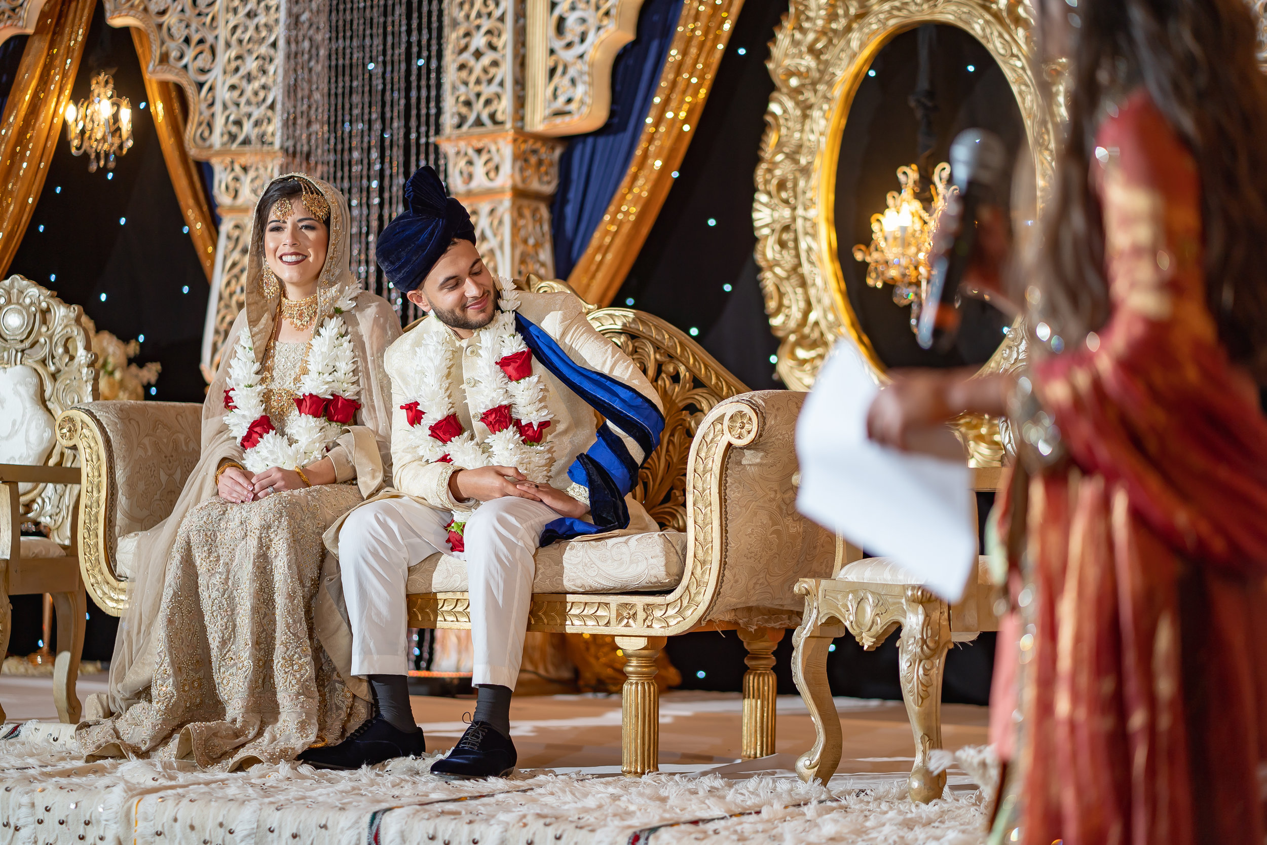 Sameer_Bonie_Walima-235.jpg