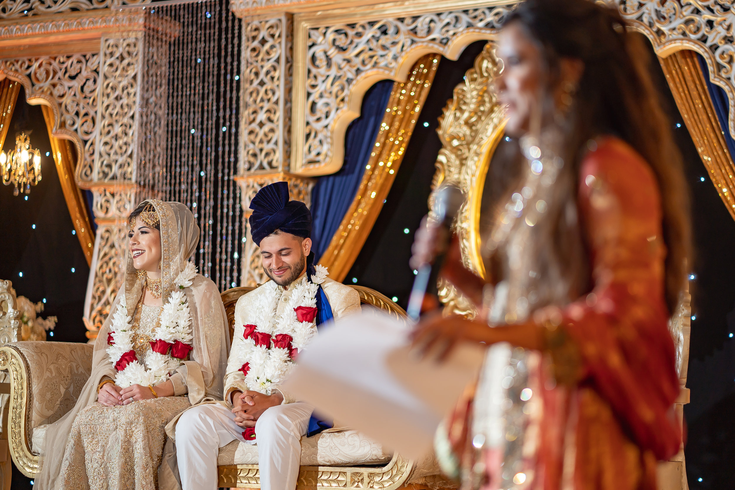 Sameer_Bonie_Walima-237.jpg