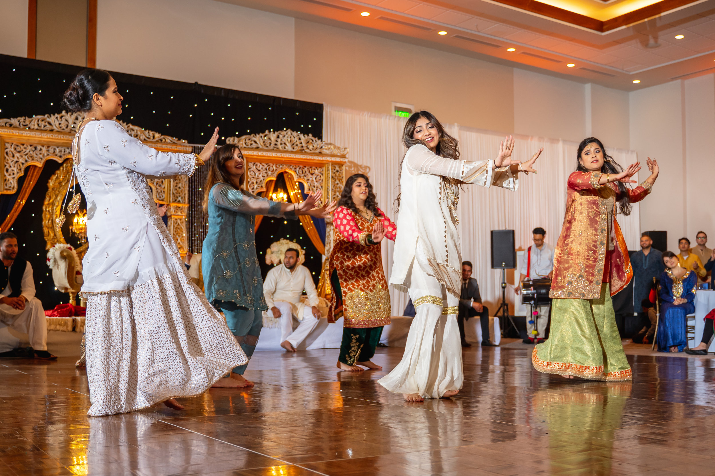 Sameer_Bonie_Walima-340.jpg