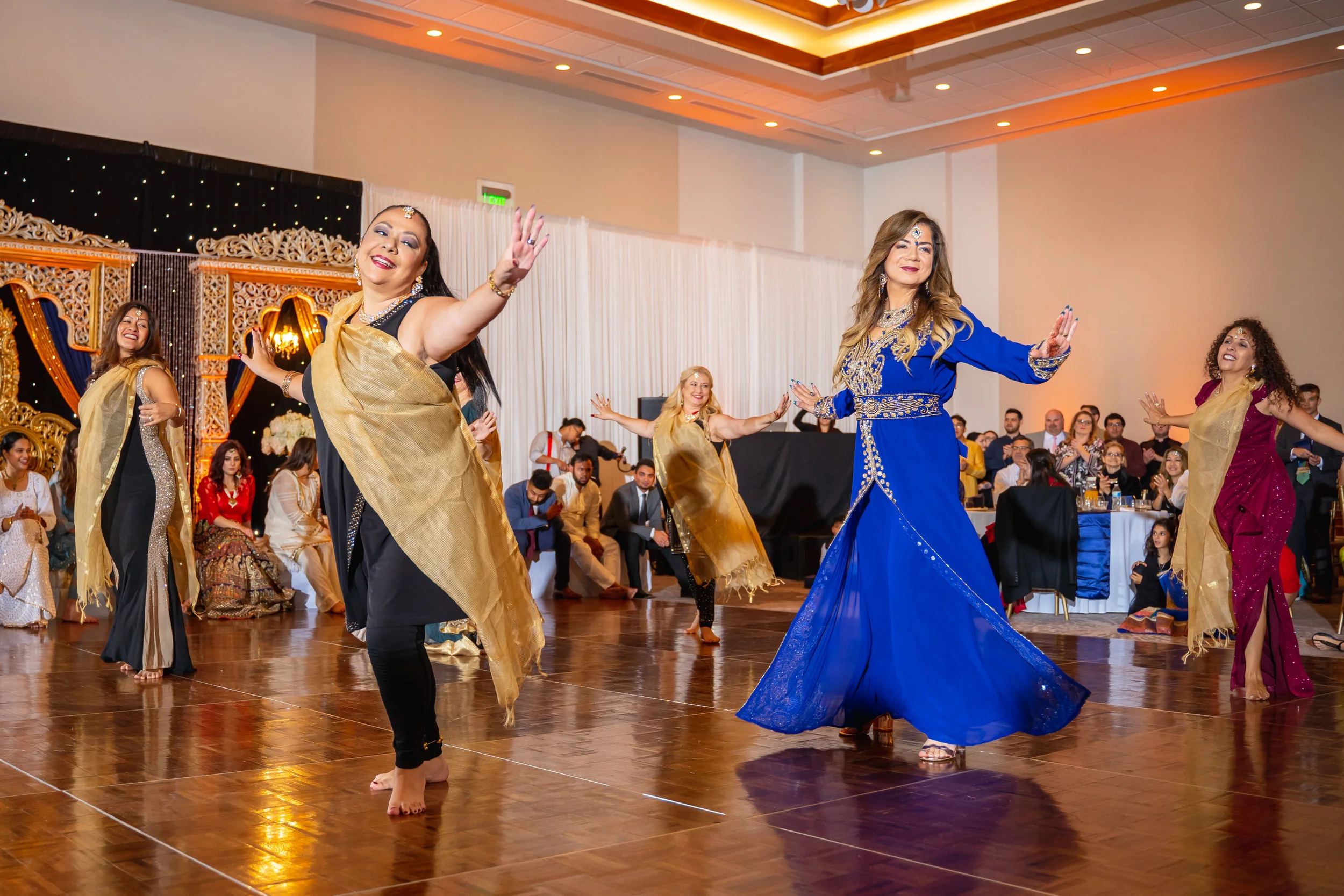 Sameer_Bonie_Walima-379.jpg