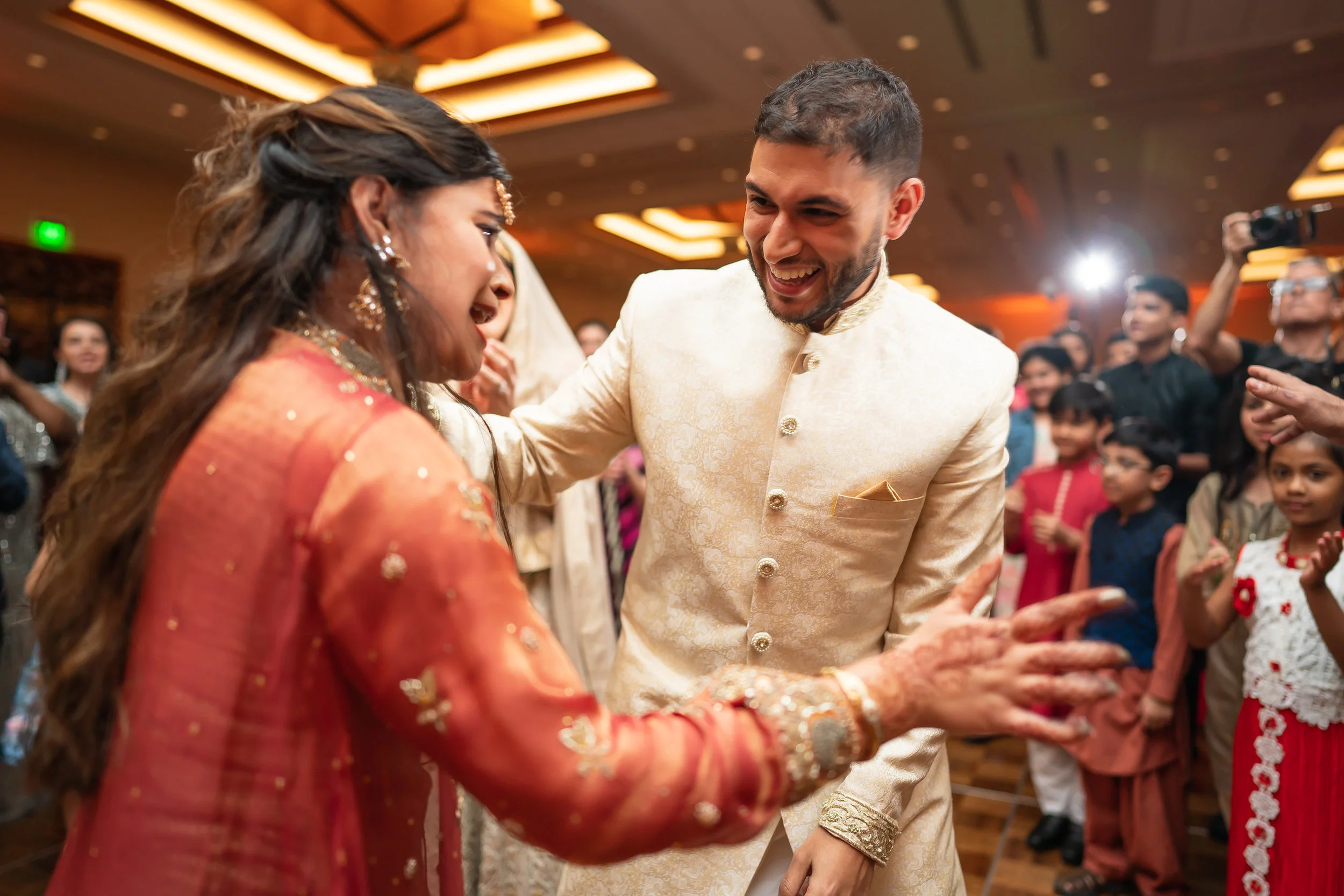 Sameer_Bonie_Walima-427.jpg