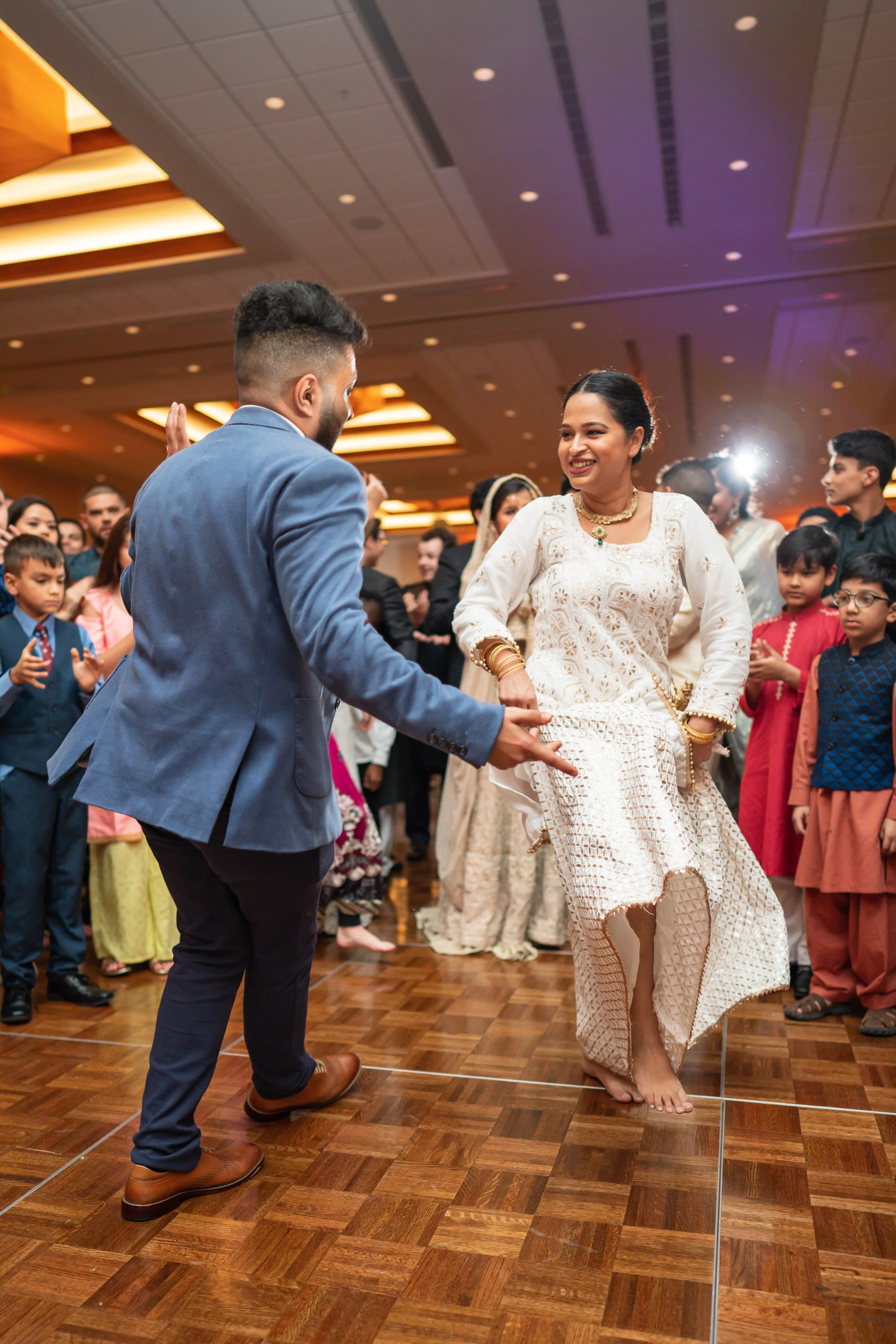 Sameer_Bonie_Walima-438.jpg