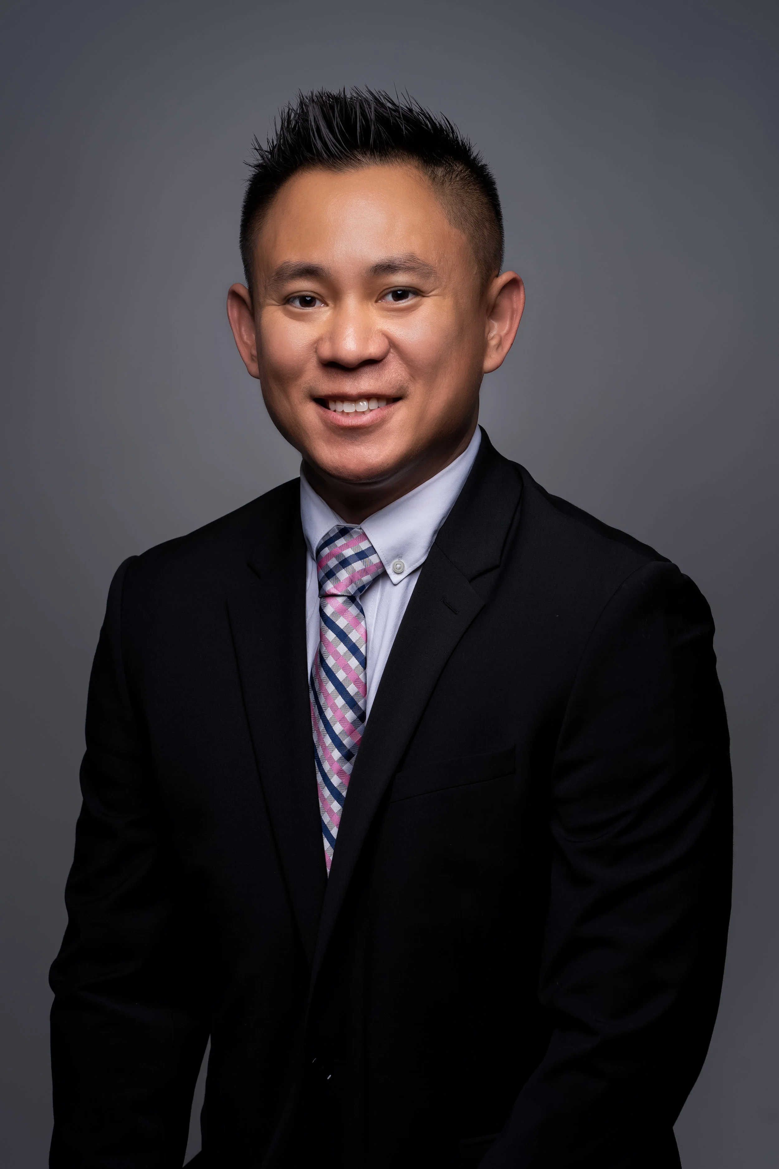 Headshots — Henry M Production Tampa Wedding Photographer