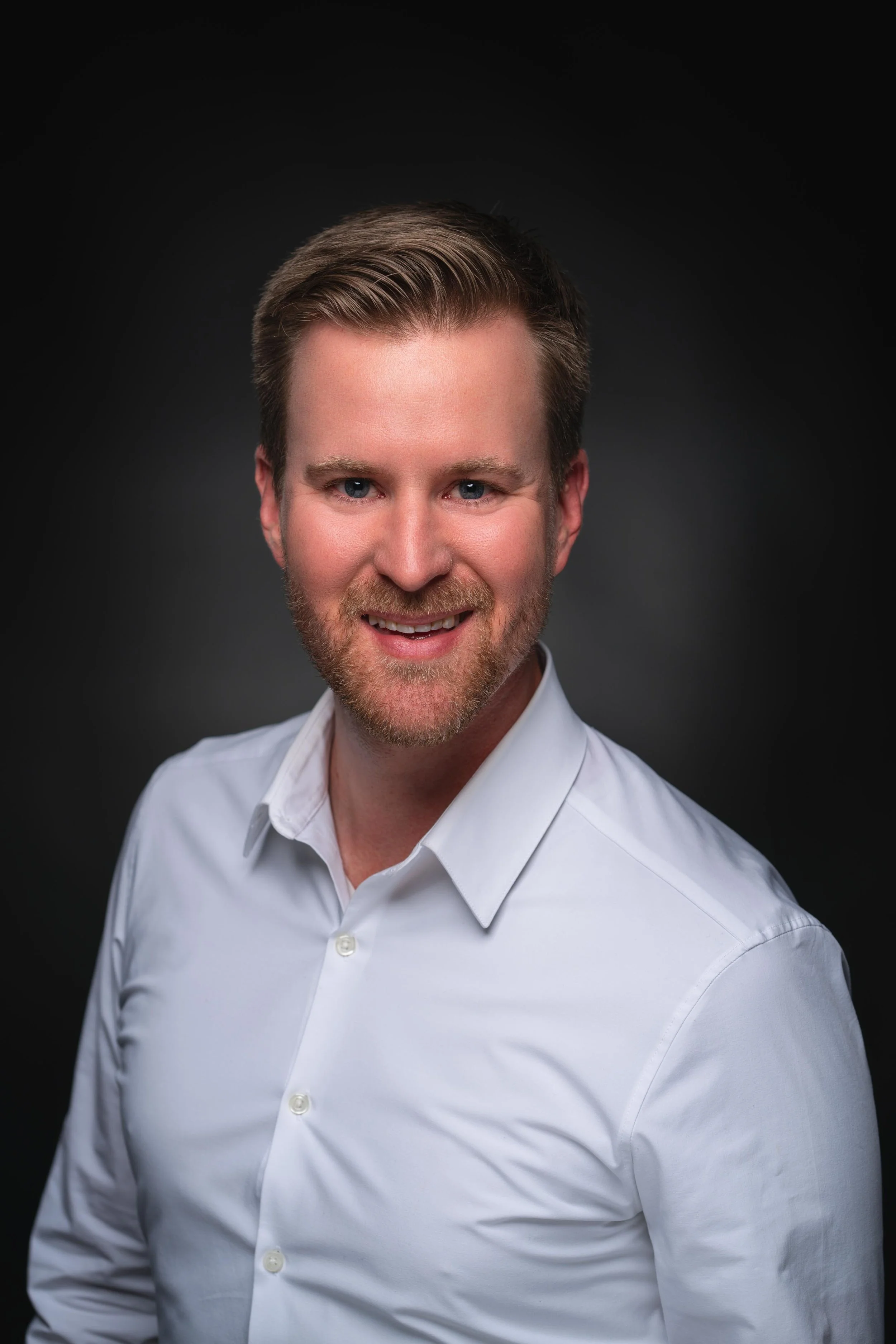 Scott--4.jpg