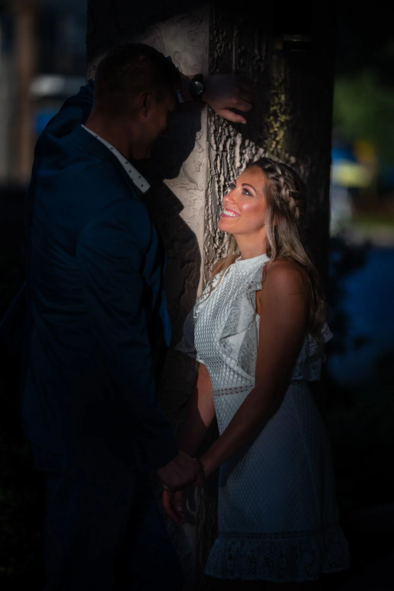 Jordan_Alyssa-94.jpg