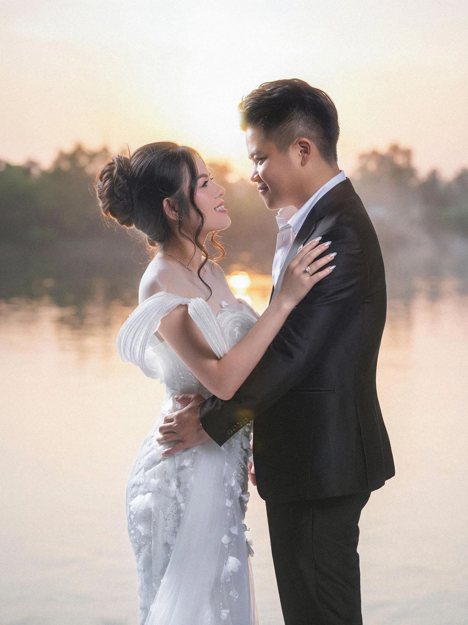 Prewedding Gallery (15).jpg