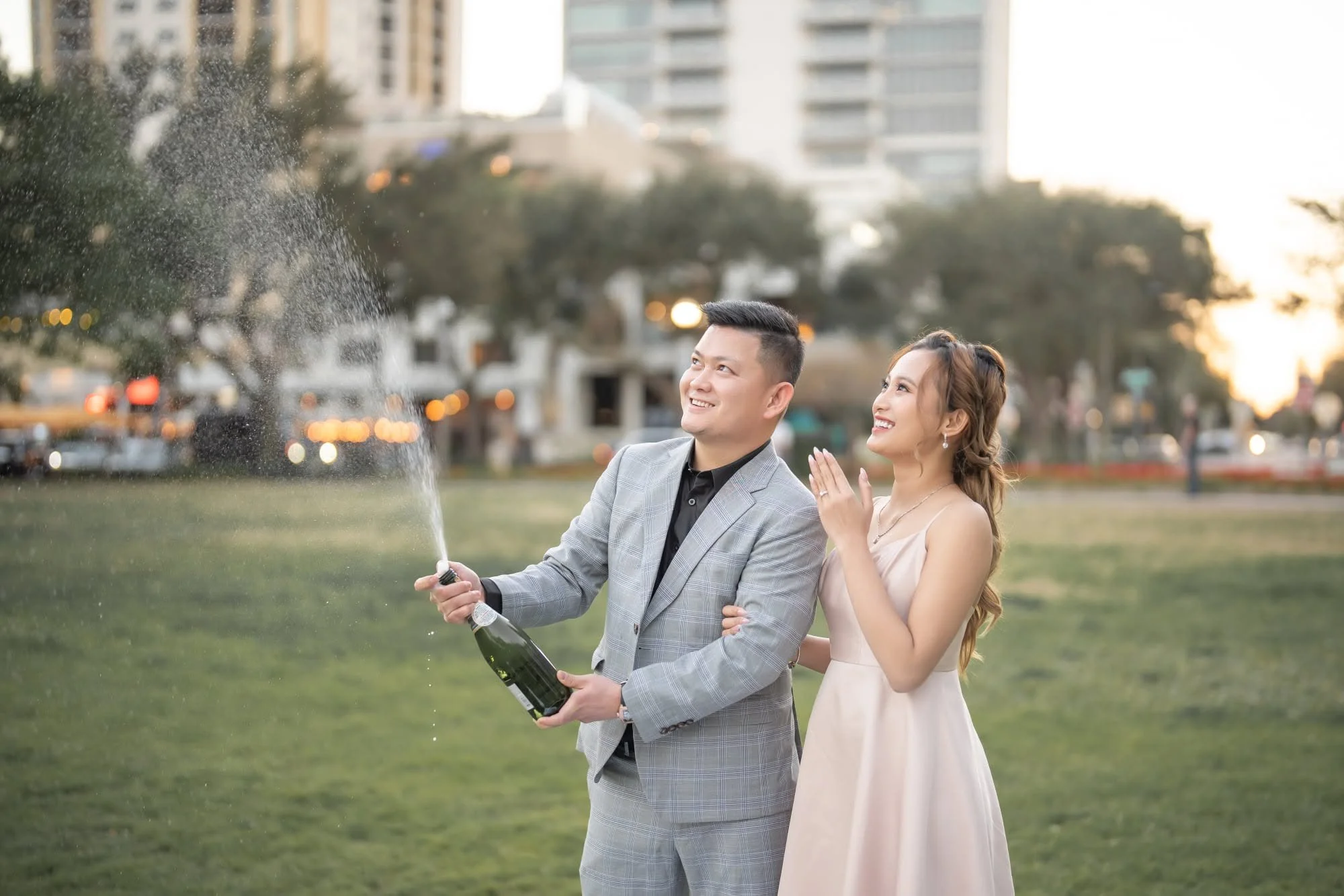 tuong-ngan-tampa-engagement-04.jpg