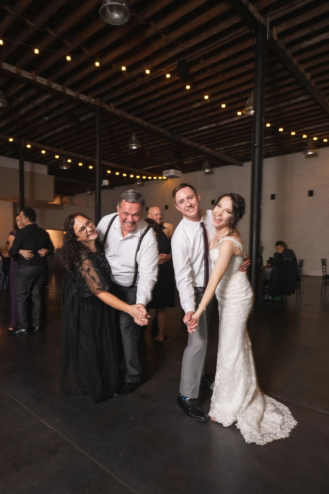 brandon-janet-haus-820-wedding-65.jpg