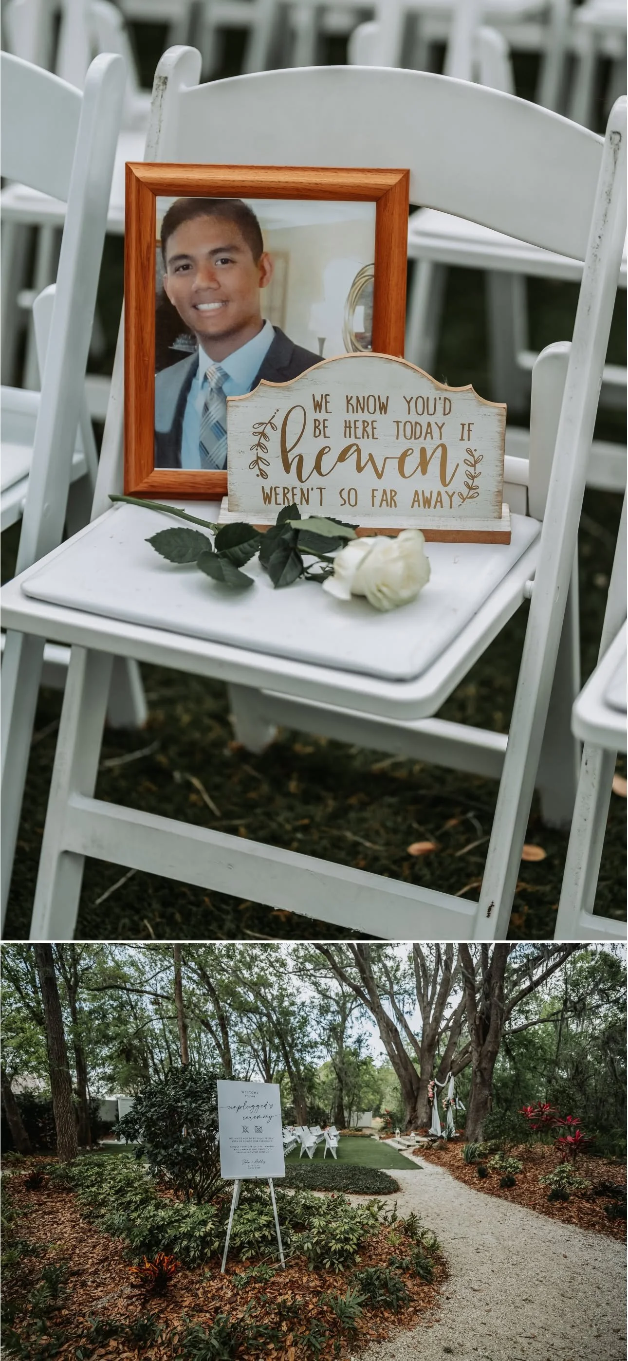 john-ashley-wedding-21.jpg