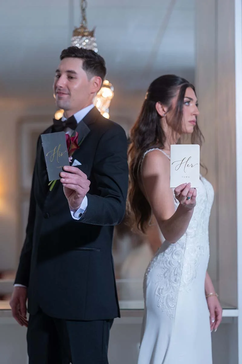 Kyle_Marisa_Wedding_Day_Sneak_Peeks (32).jpg
