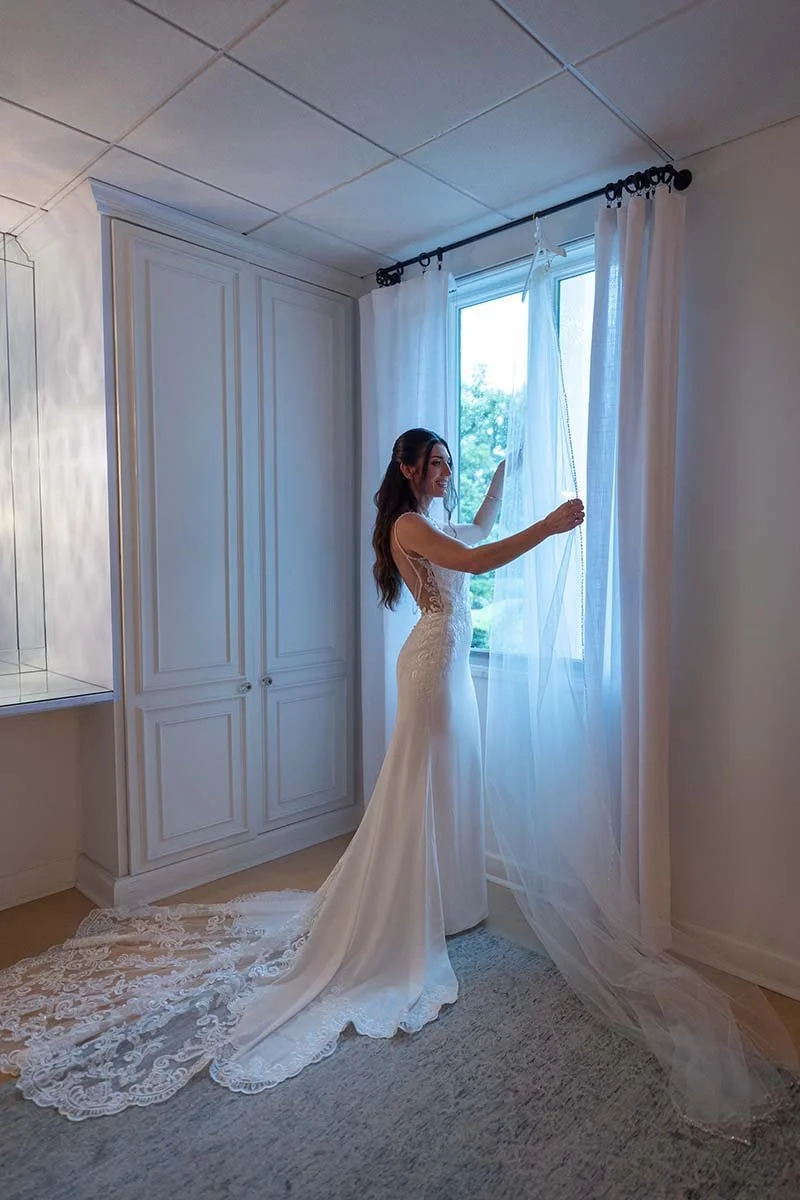 Kyle_Marisa_Wedding_Day_Sneak_Peeks (34).jpg