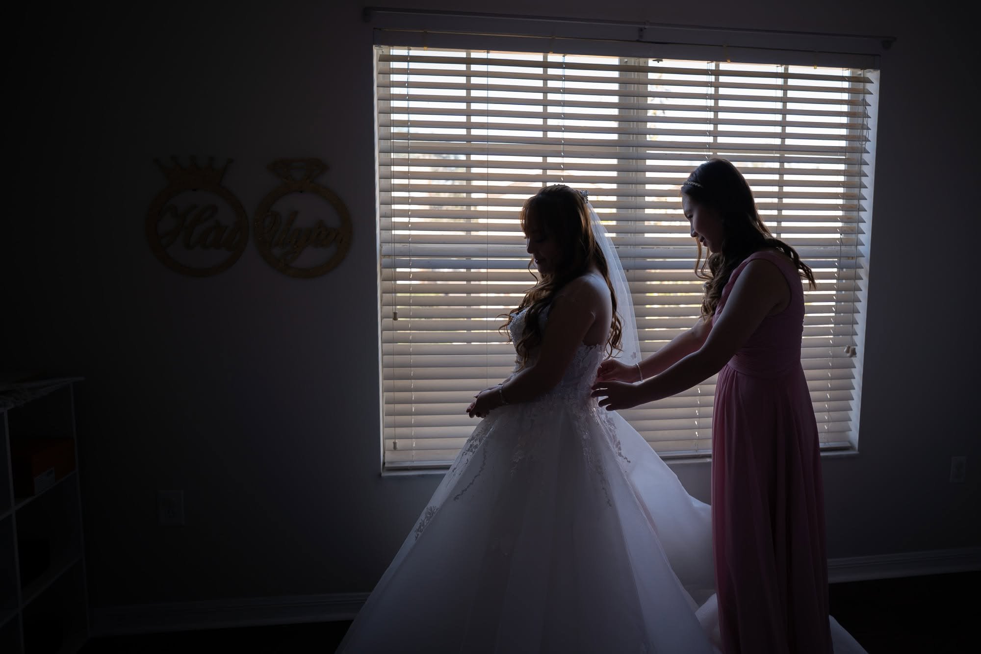 hai-uyen-vietnamese-wedding-22.jpg
