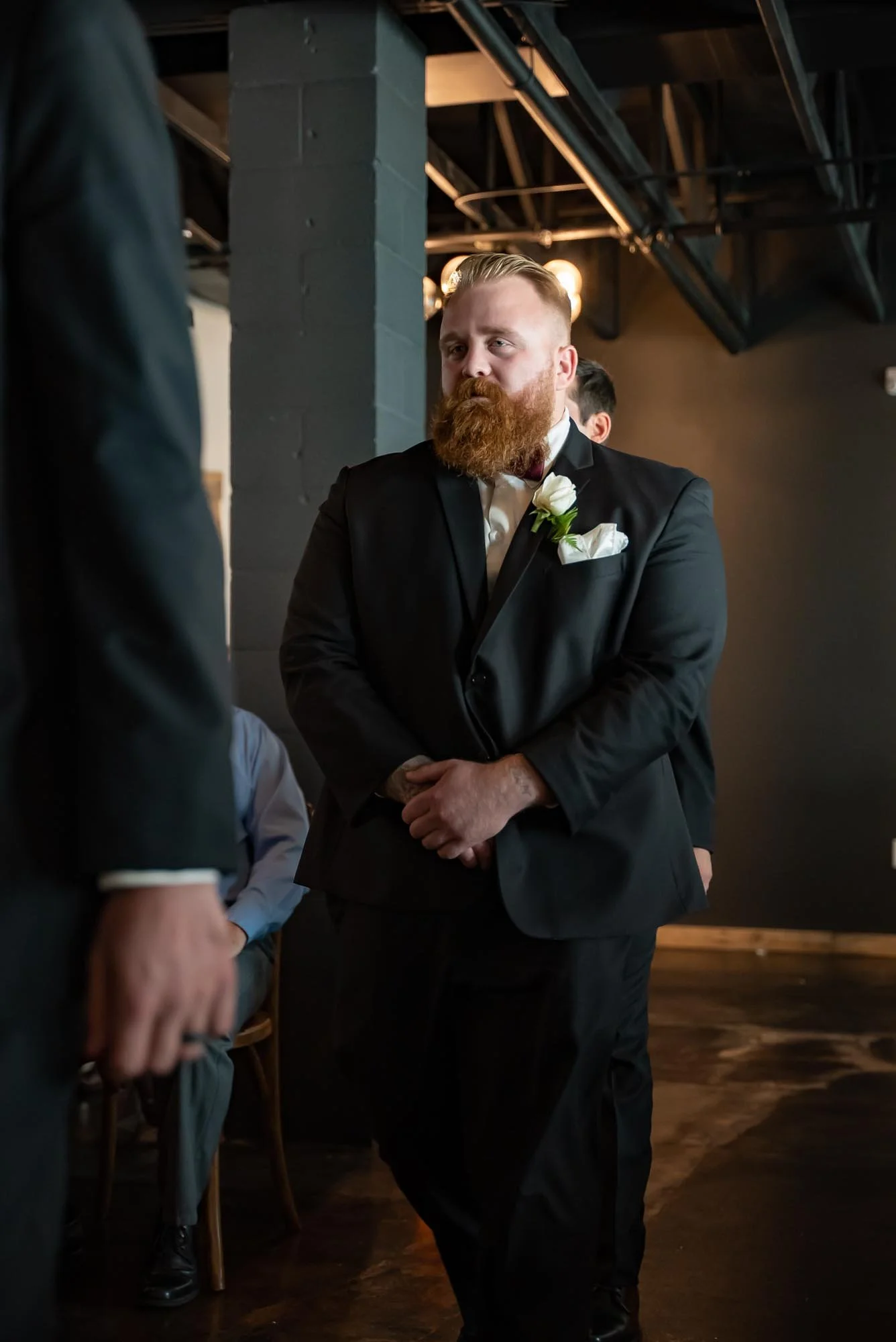 Jake_Shannon_SneakPeeks-97.jpg