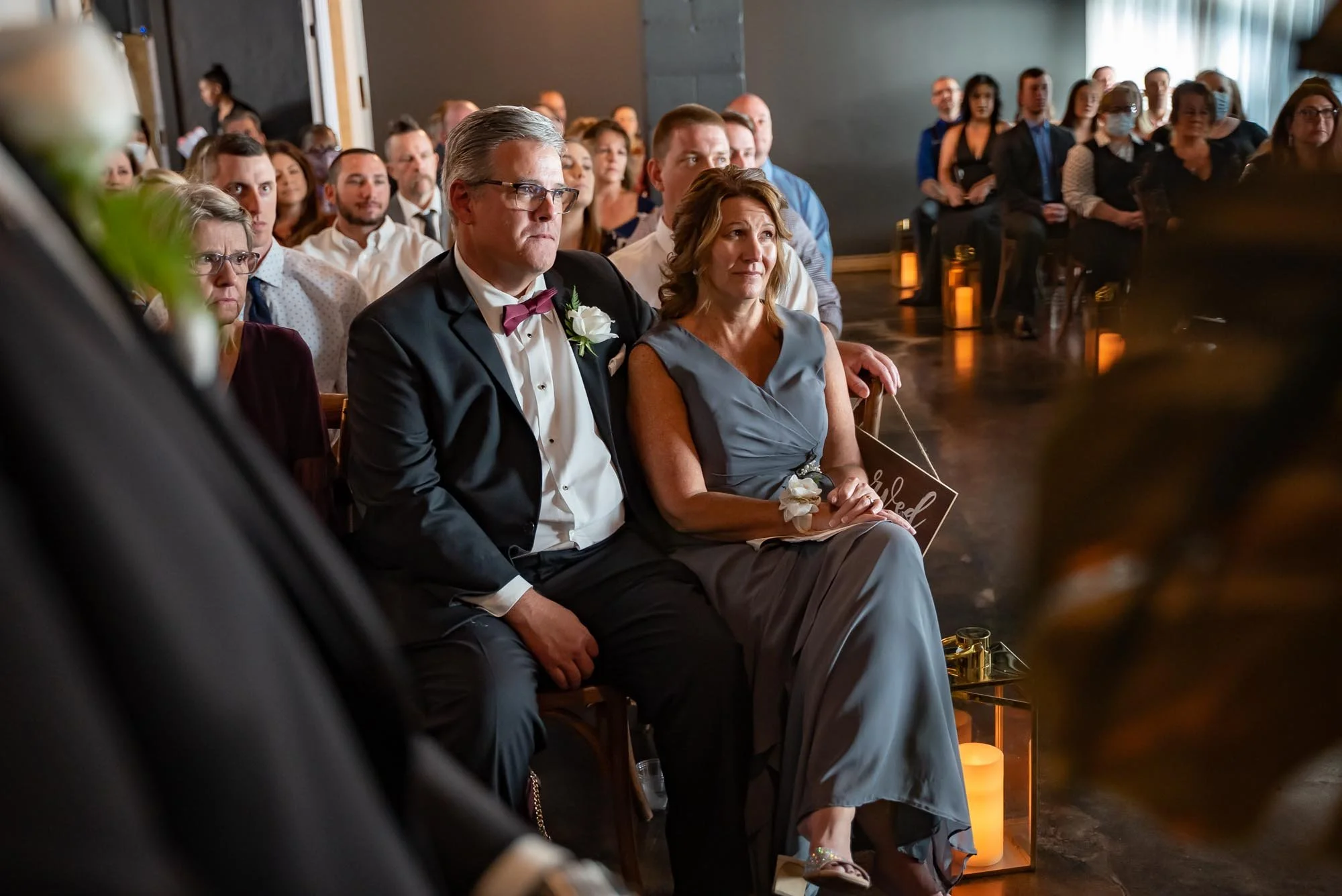 Jake_Shannon_SneakPeeks-116.jpg