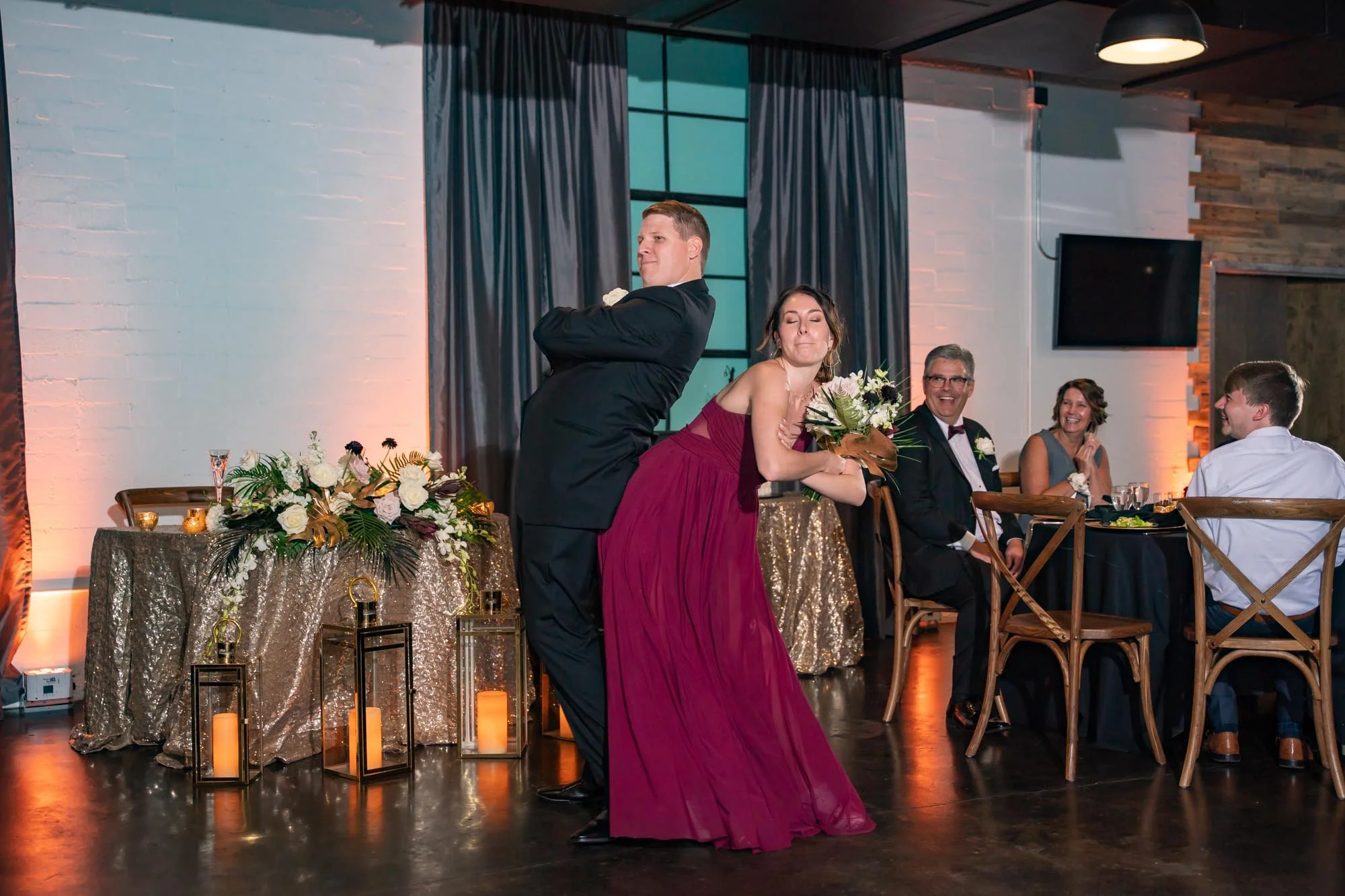 Jake_Shannon_SneakPeeks-148.jpg