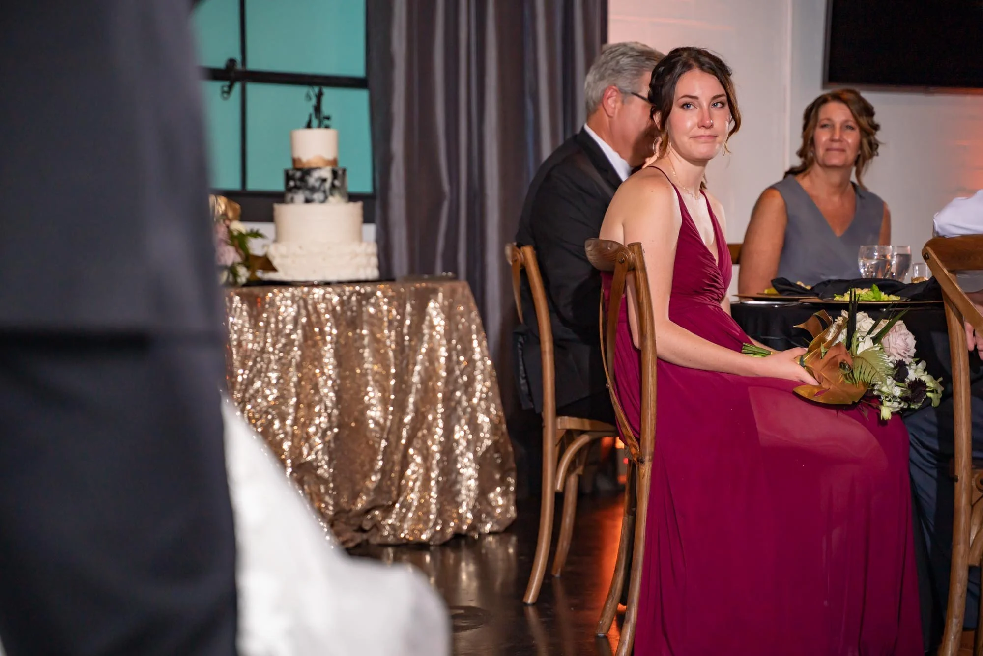 Jake_Shannon_SneakPeeks-163.jpg