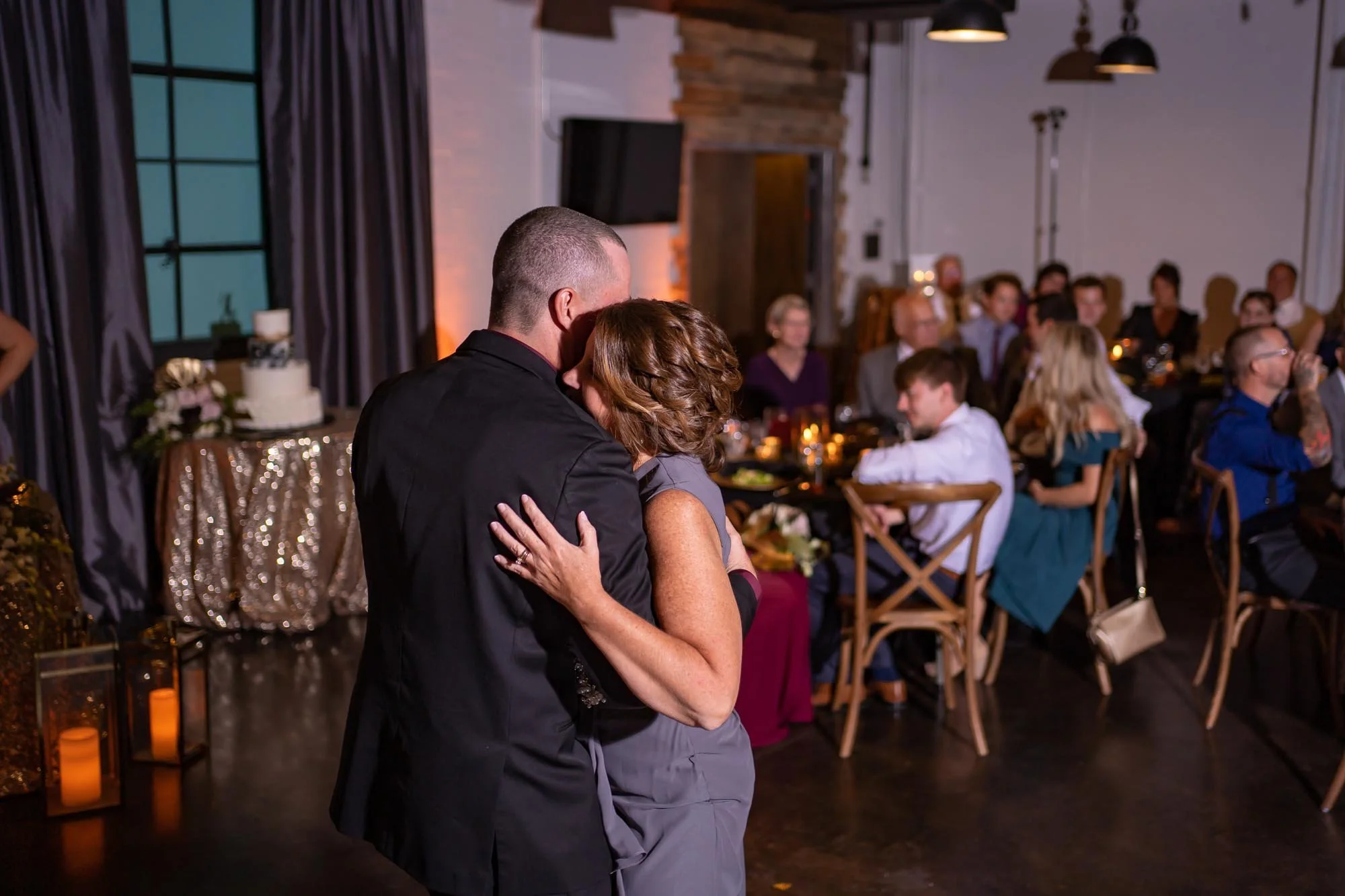 Jake_Shannon_SneakPeeks-165.jpg