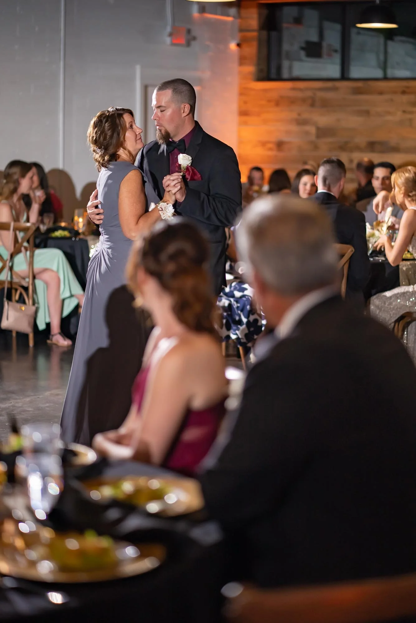 Jake_Shannon_SneakPeeks-167.jpg