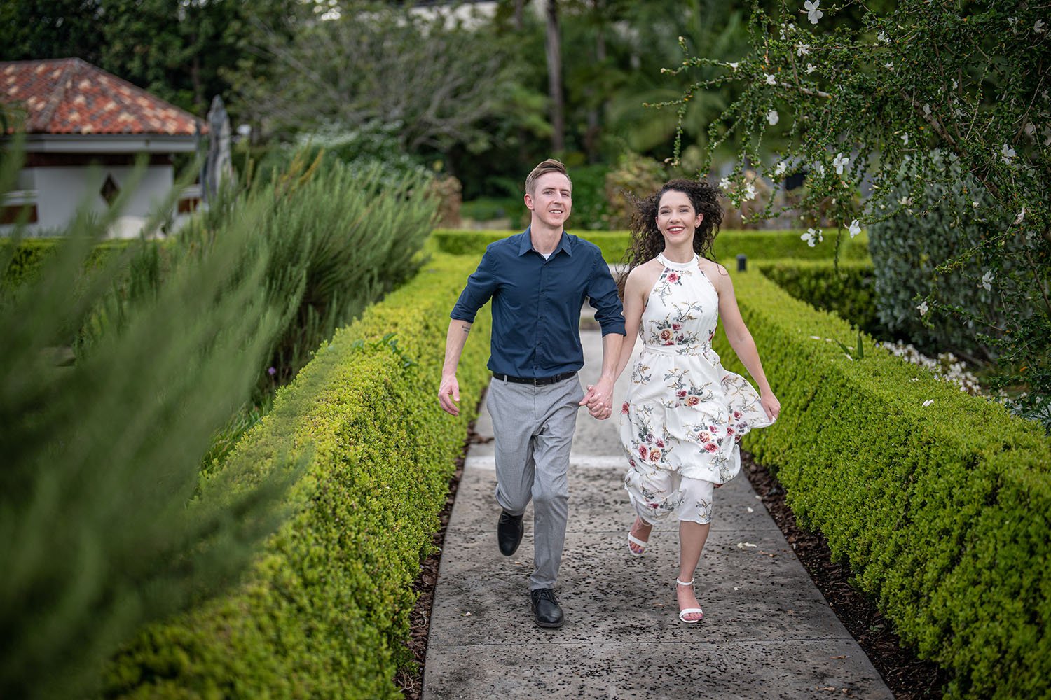 Brandon_Janet_Prewedding (157).jpg