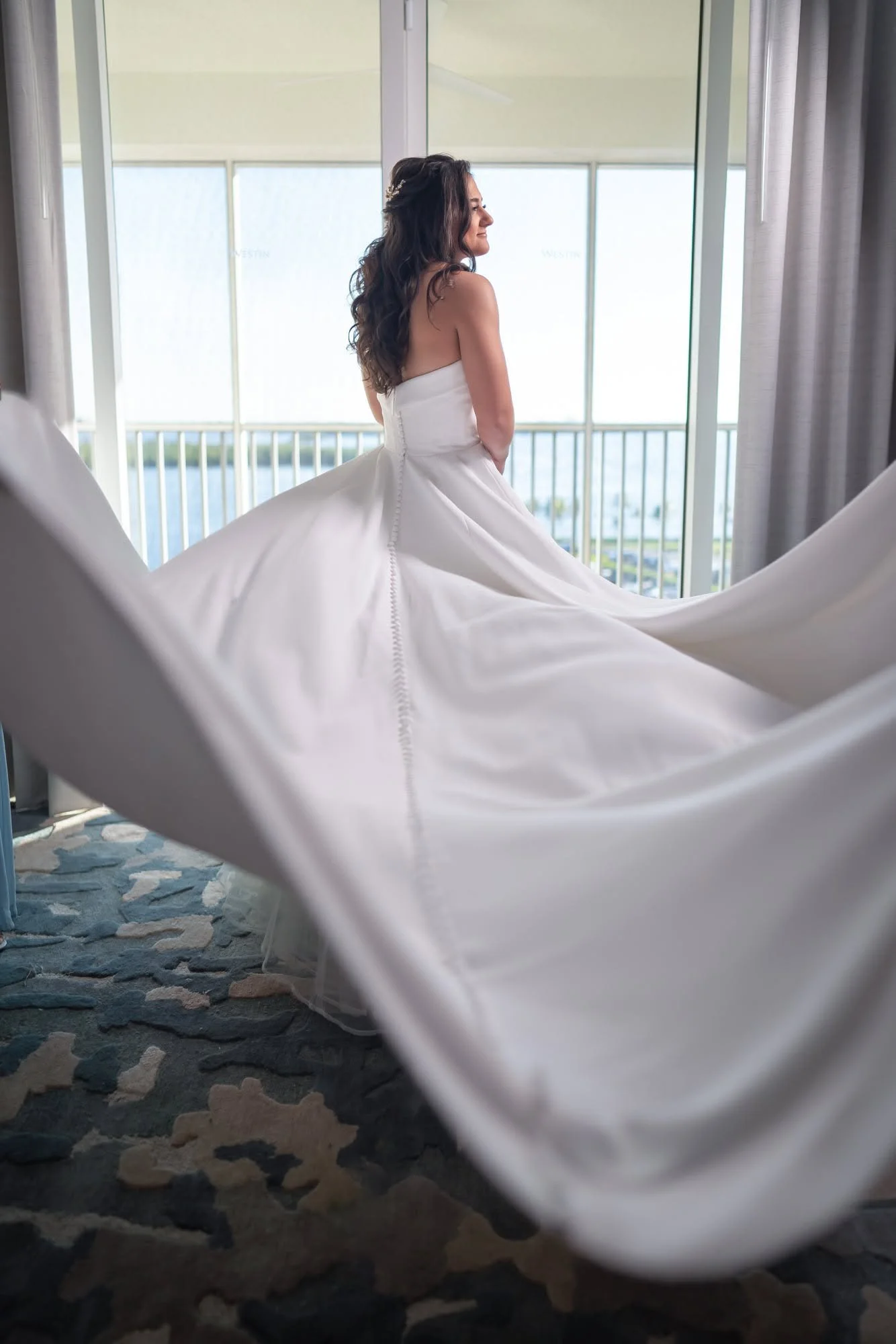 chad-charlize-westin-cape-coral-20.jpg