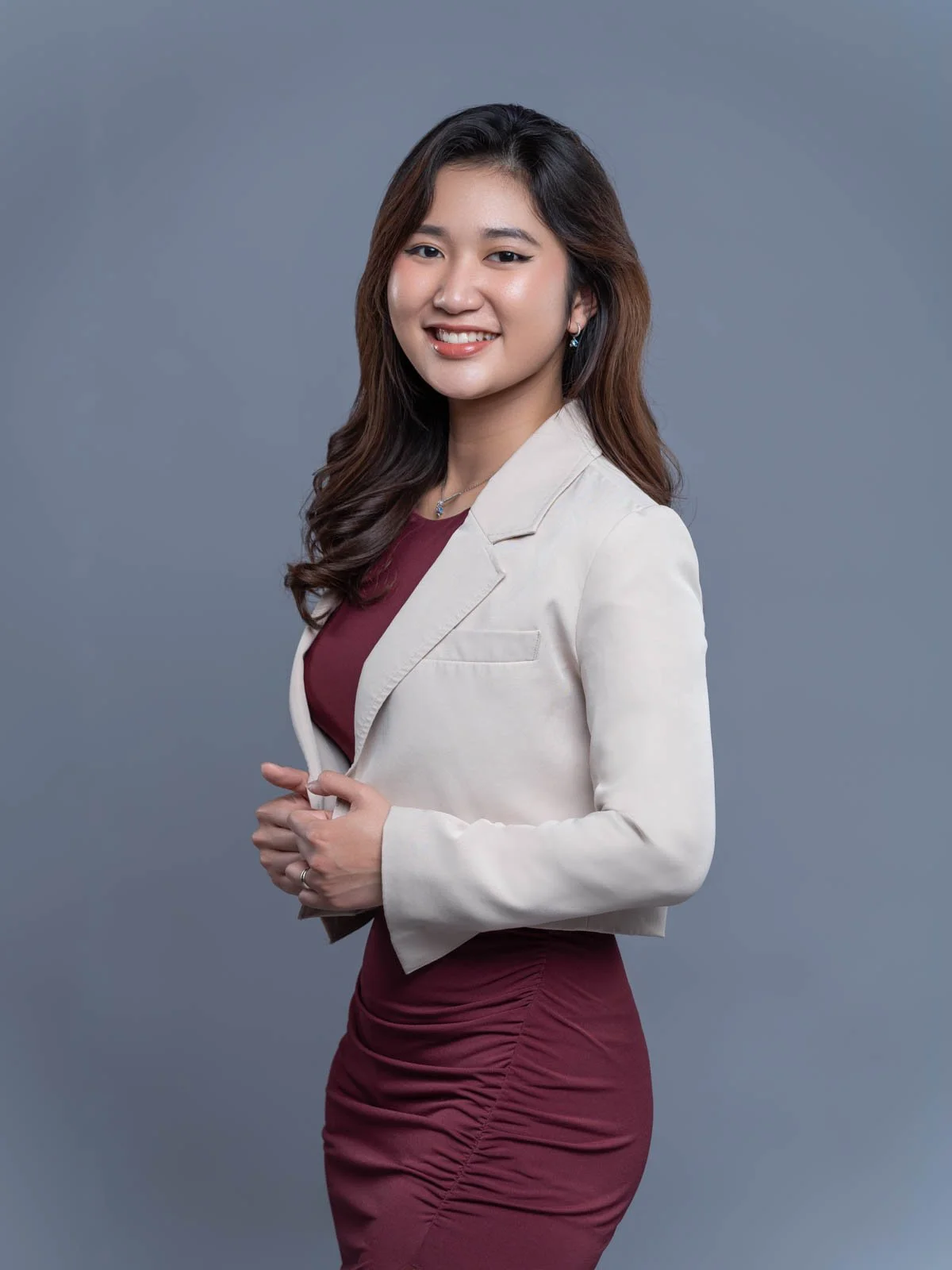 2023-08-21_IAA_Headshots-396-Edit-Edit.jpg