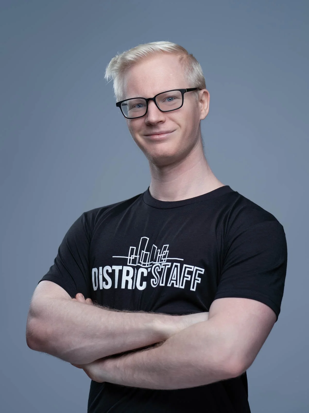 District_Dance_Staff-4-Edit.jpg