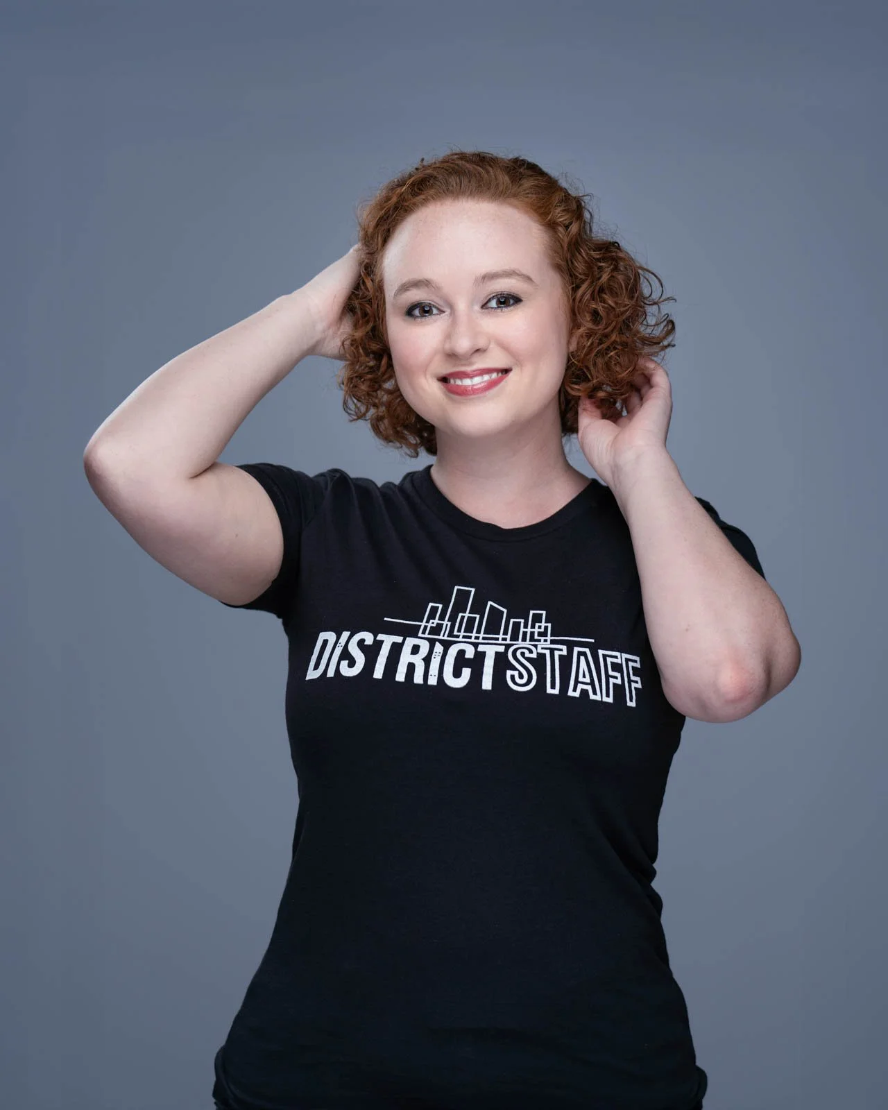 District_Dance_Staff-8-Edit.jpg