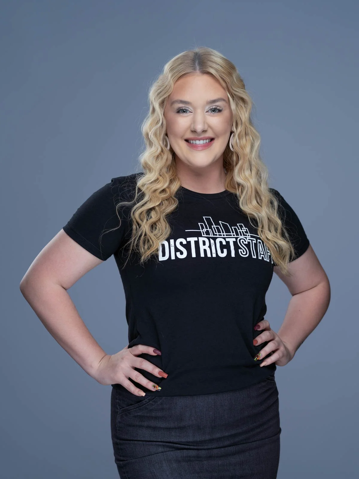 District_Dance_Staff-17-Edit.jpg