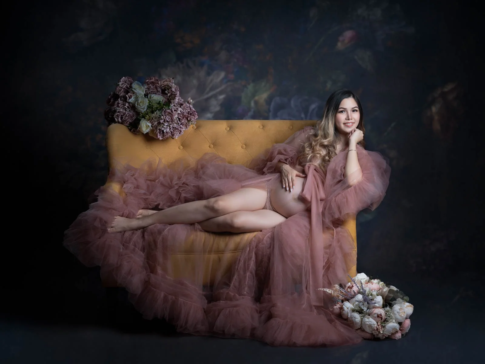 Dang_Yen_Maternity-11-Edit.jpg