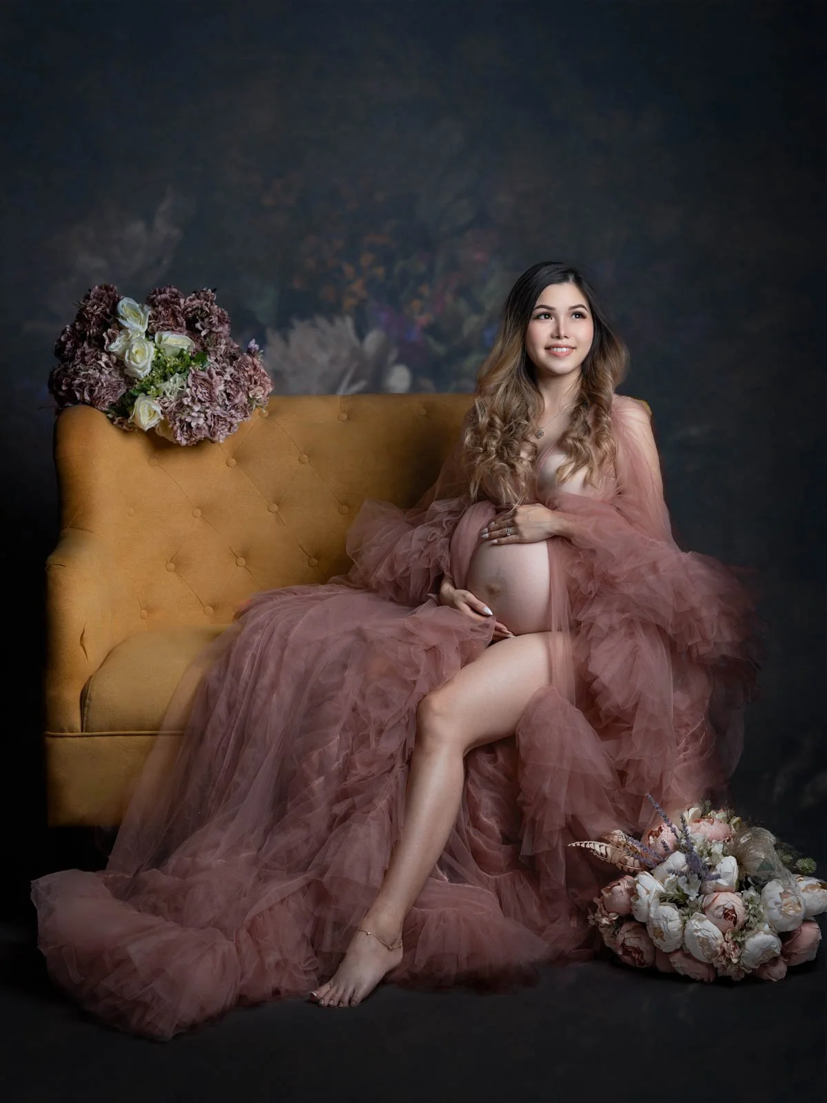 Dang_Yen_Maternity-57-Edit-Edit.jpg