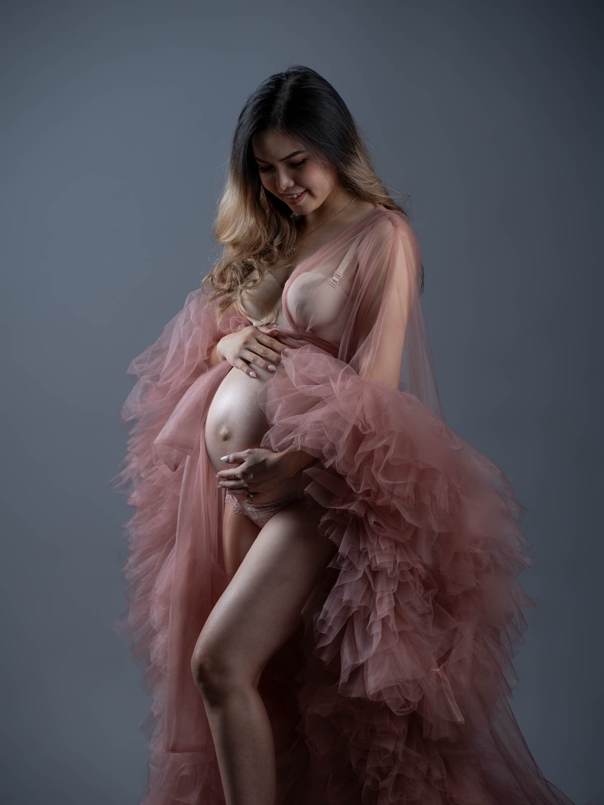 Dang_Yen_Maternity-98-Edit.jpg
