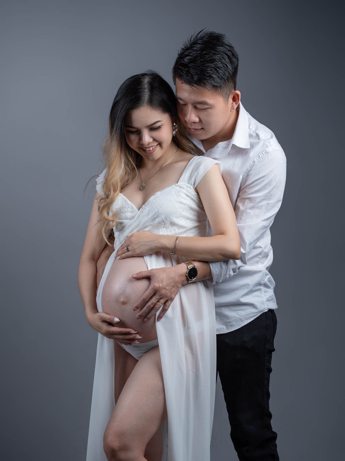 Dang_Yen_Maternity-165-Edit.jpg